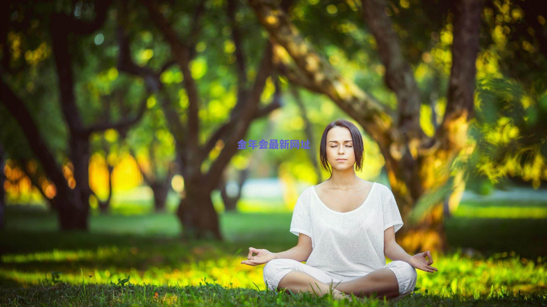 詹姆斯面对库里防守数据曝光，命中率低迷引热议