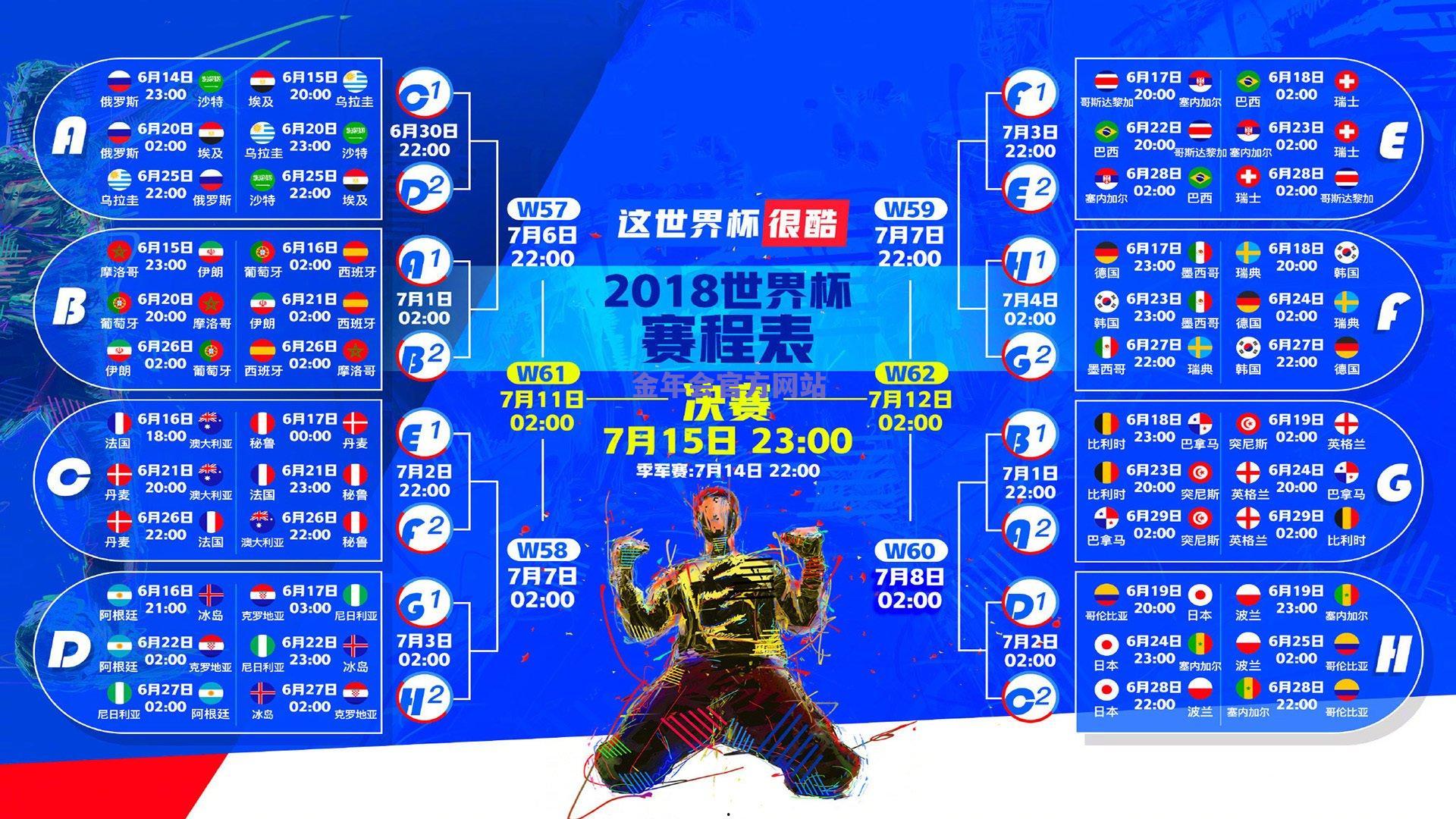 蒂格预言恩比德职业生涯恐剩三年 名人堂前景遭质疑