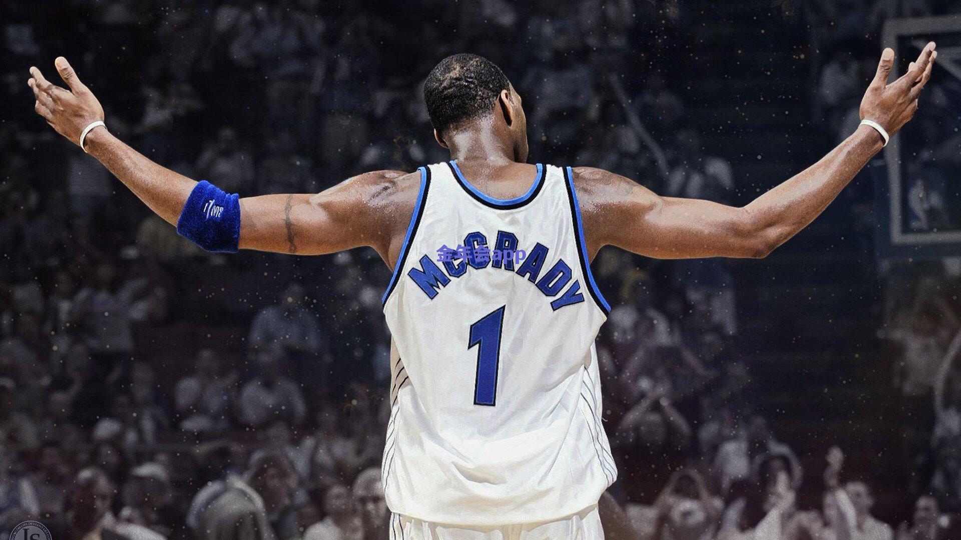 欧媒揭秘,2011年NBA停摆期,加内特曾无限接近登陆欧洲赛场!