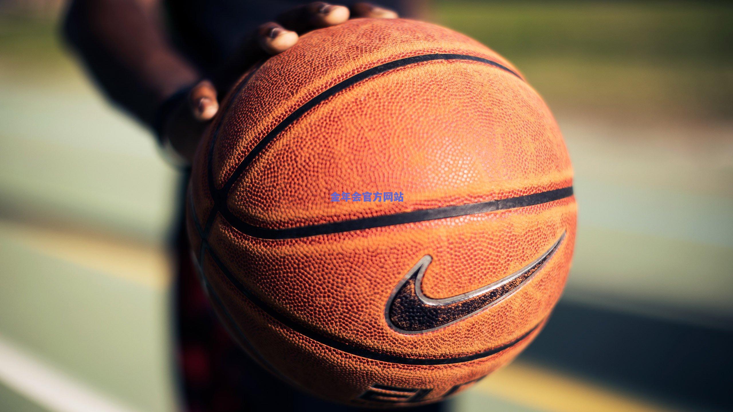 国际球员包揽NBA月最佳殊荣,联盟格局迎来新时代