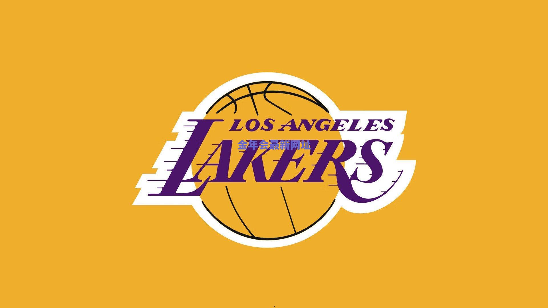 韦少离队引爆NBA自由市场,哈登未来何去何从?大胡子加盟篮网是明智选择还是风险赌注?