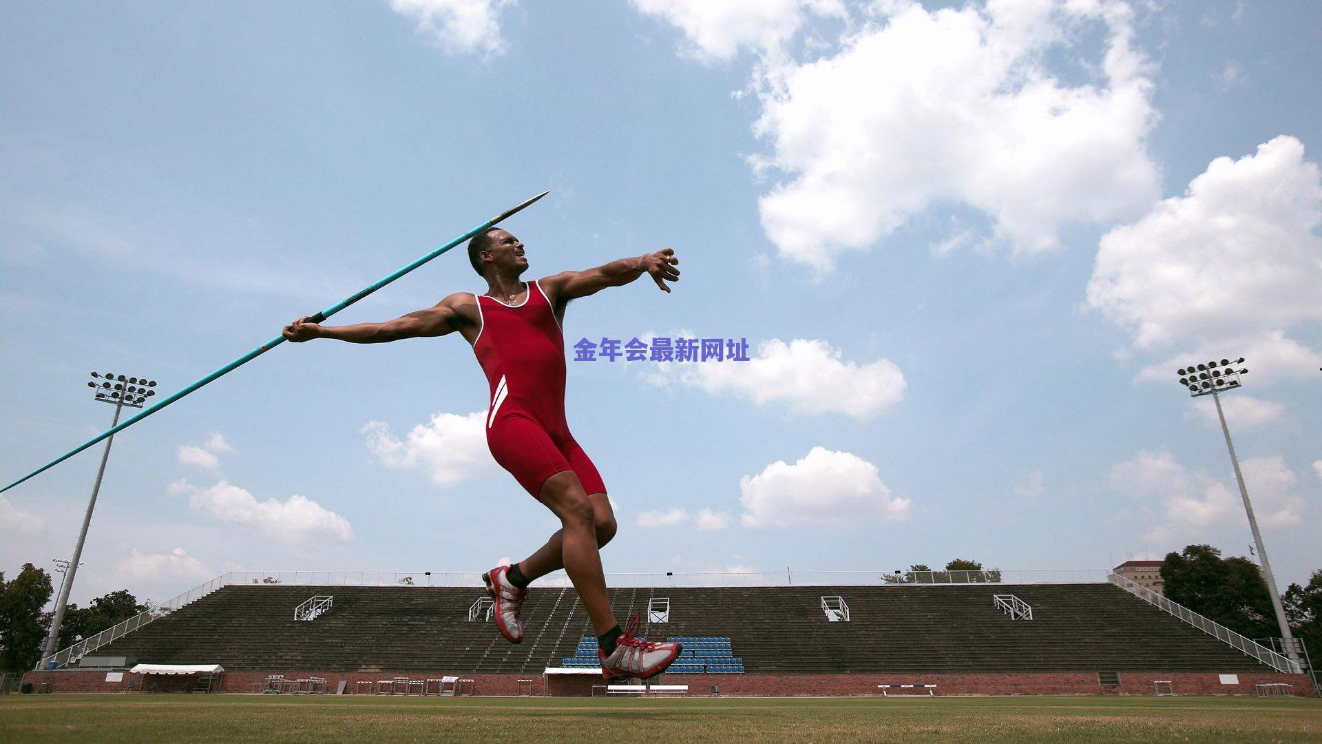 哈德森迎万分里程碑夜却成空砍 联盟现役空砍帝现象引热议