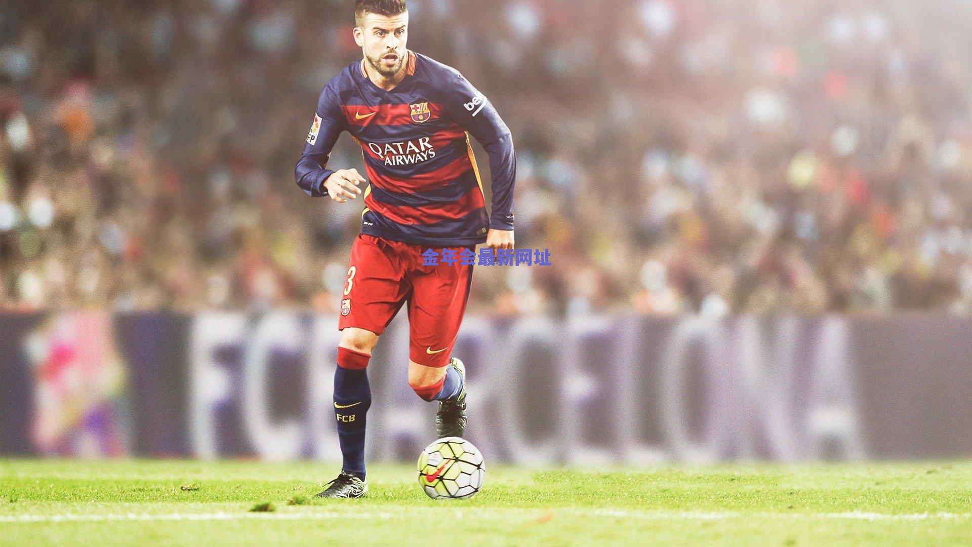 中国篮协启动新周期人才选拔 CBA俱乐部获邀推荐亚洲杯国手