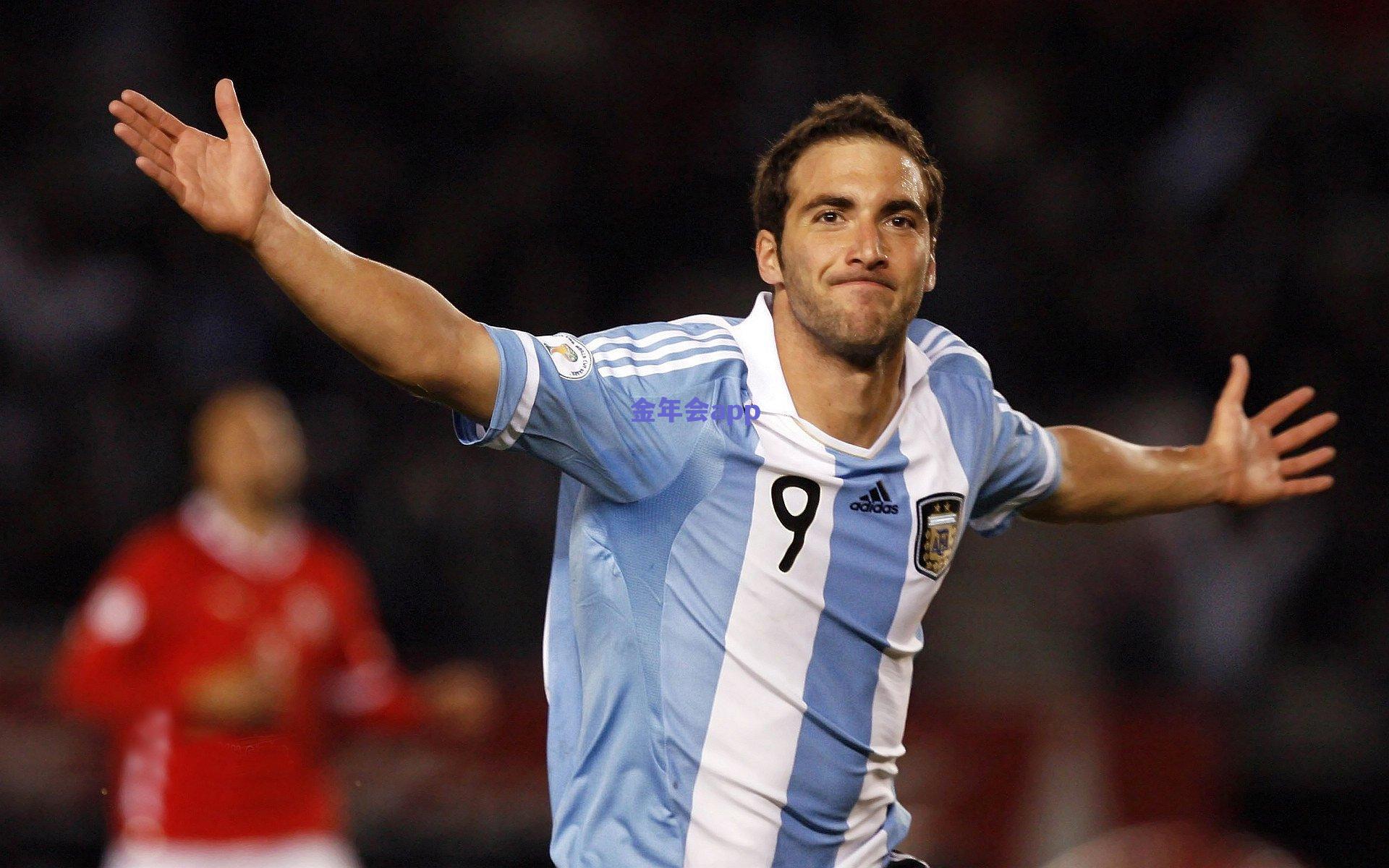 前青训主管巴特揭秘,当年力荐曼联同时签下克格罗斯与博格巴,高层决策仅取其一埋下长远伏笔