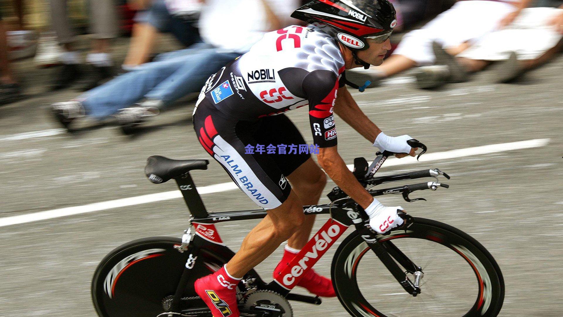 意甲第12轮纪律处罚风暴,加斯佩里尼停赛两场,四队遭罚款