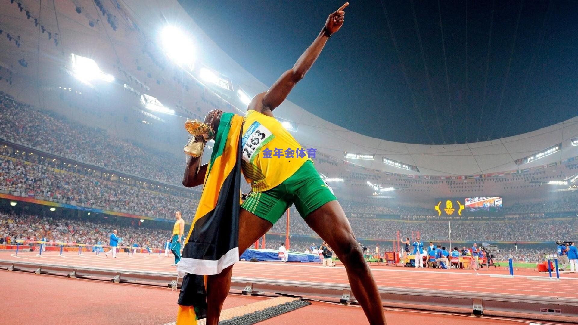 传奇华诞，哲学永续，致敬阿尔塞纳·温格76岁生辰，足球智慧超越时代