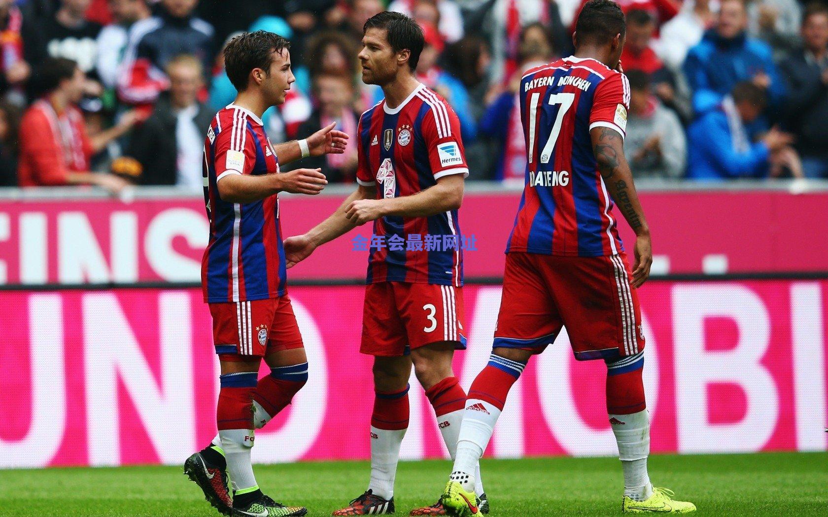 FC26基石二队名单揭晓，C罗领衔传奇阵容，维尔茨、阿诺德等新星闪耀入选