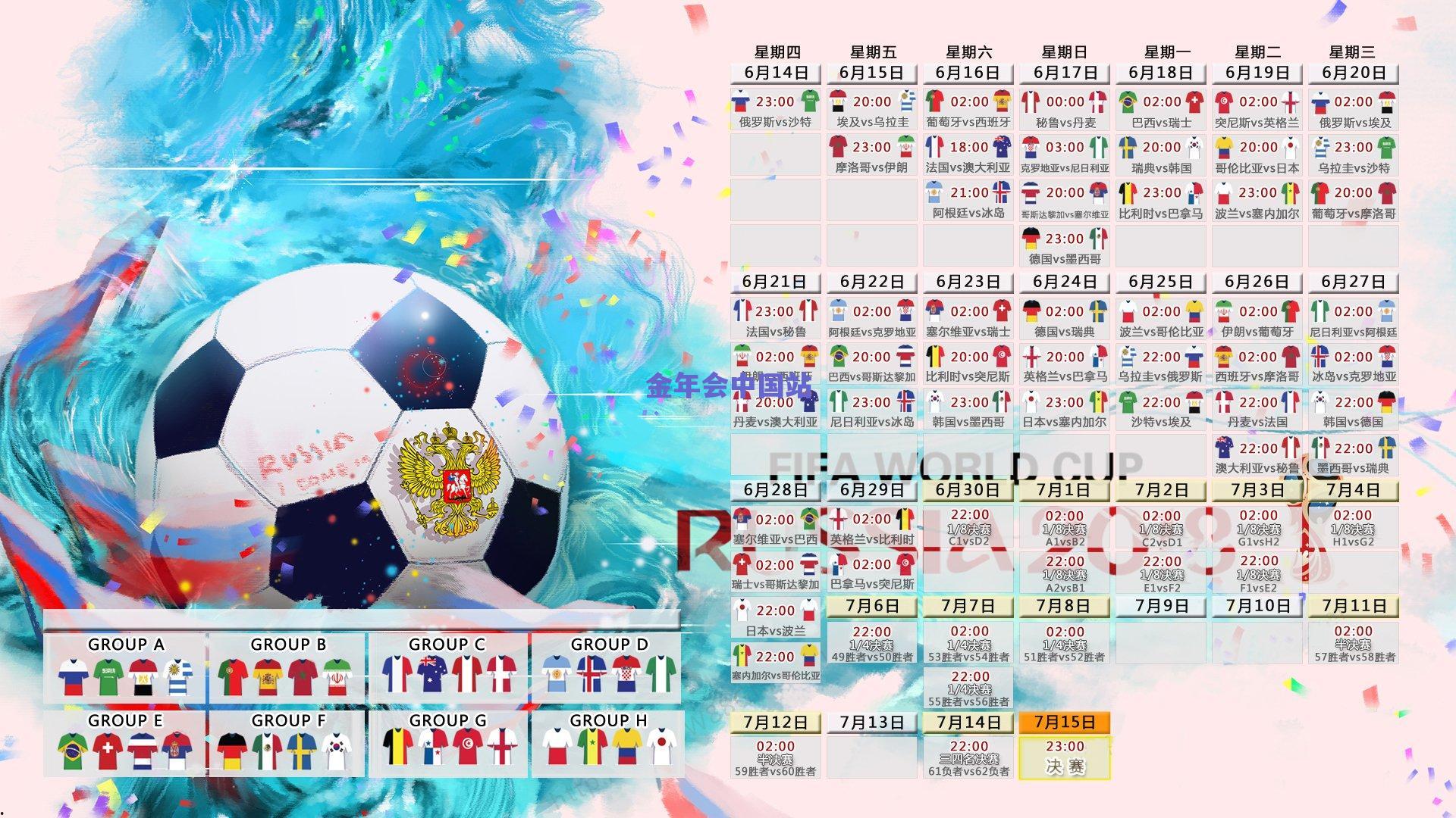 曼市市长调侃变脸如风 名嘴摩根发誓,从此封口,再不喊阿尔特塔下课