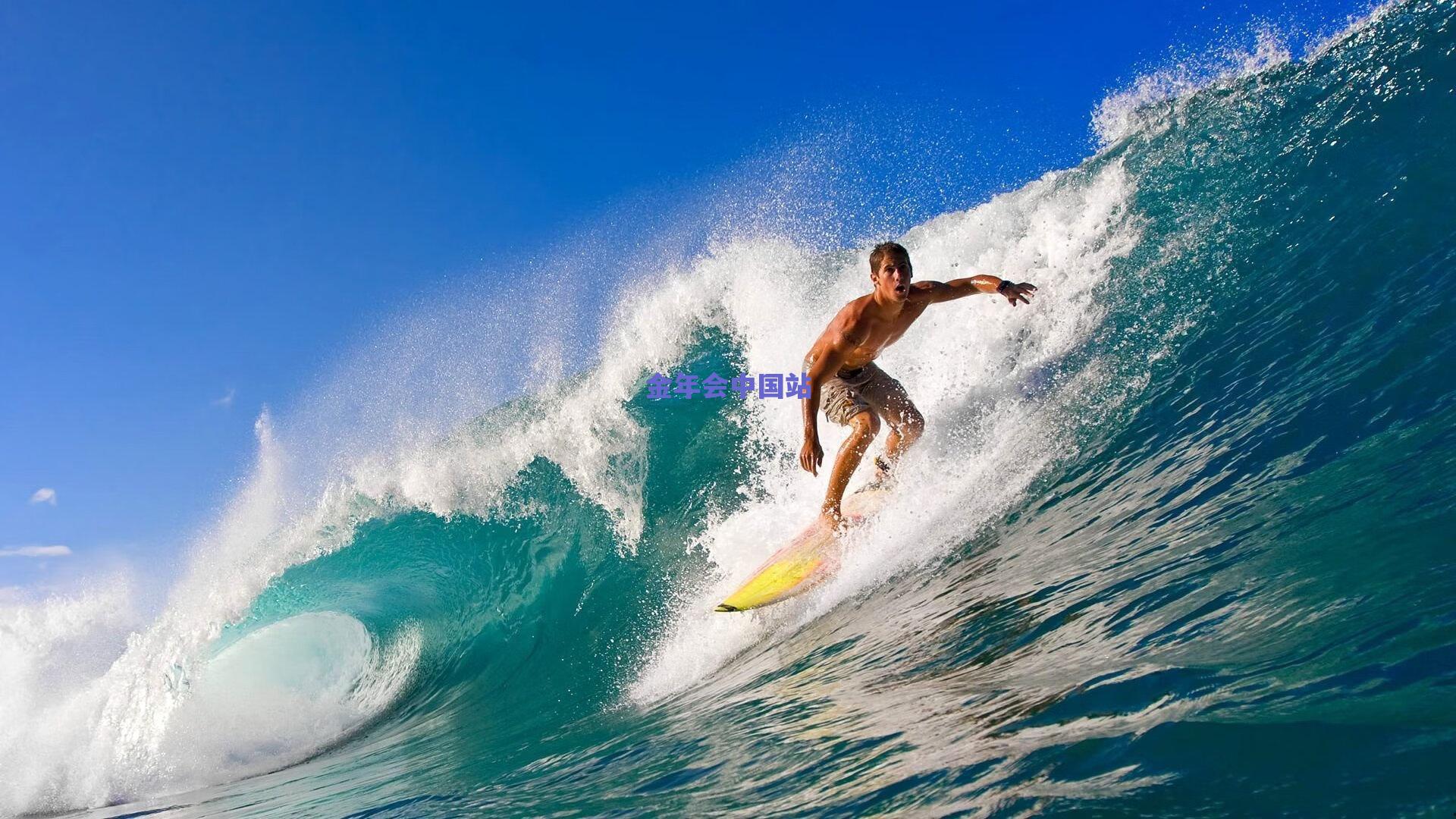 卢克巴专注莱比锡征程,无视转会传闻,誓言助红牛重返欧冠舞台