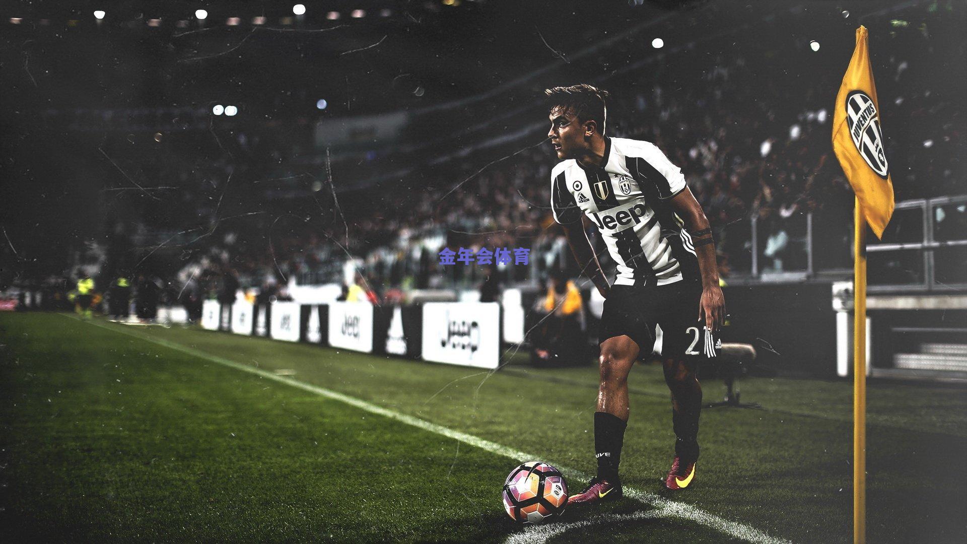 多库直言比利时黄金一代依赖症未除，警醒球队，仅靠核心球员走不远