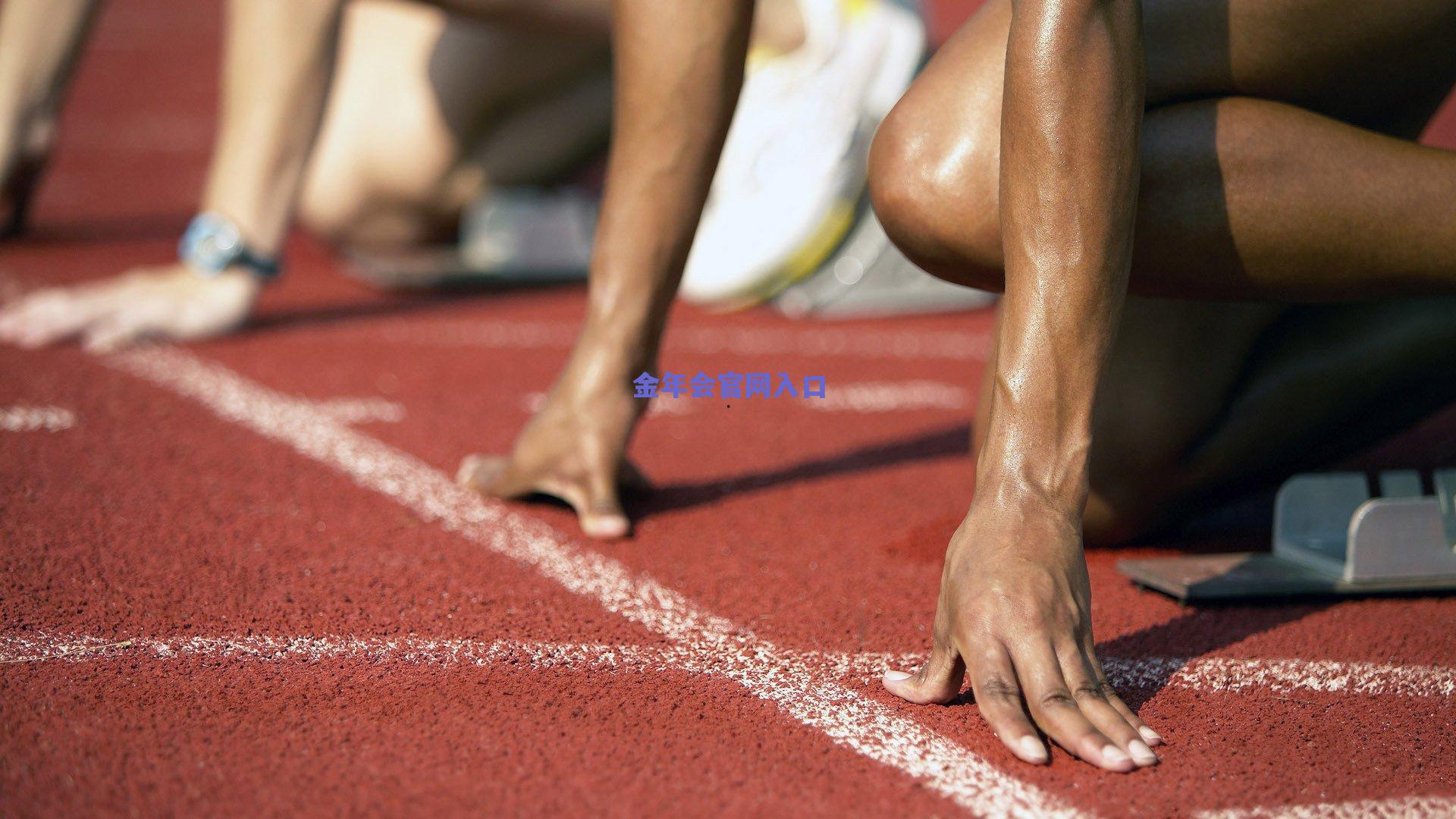 张继科首度深度回应退役抉择，球场之外另有天地，坦言若细说，能进来五百万人