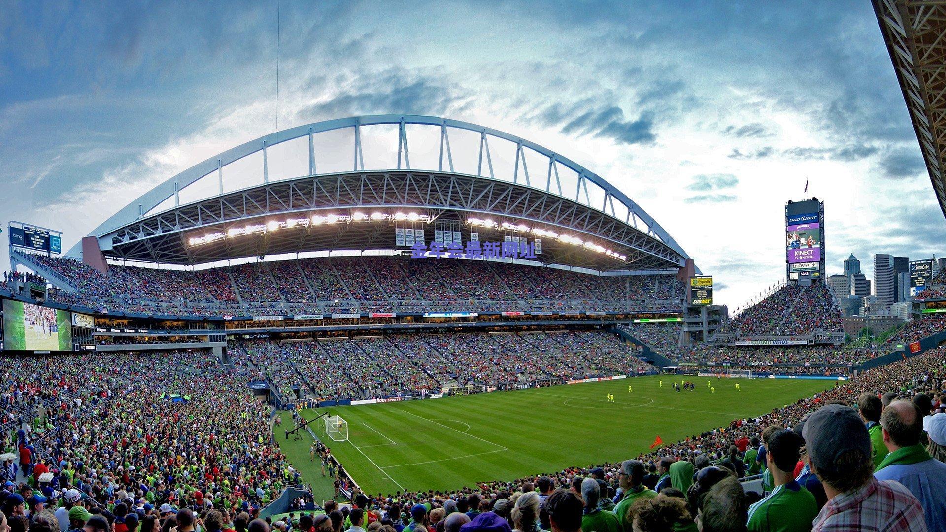 湖人险胜躺进西部前三，紫金军团争冠之路仍存隐忧