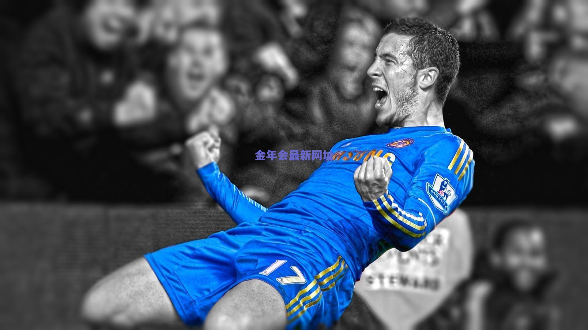 勇士啃老重蹈覆辙？37岁库里尽力了，巴特勒效应消失