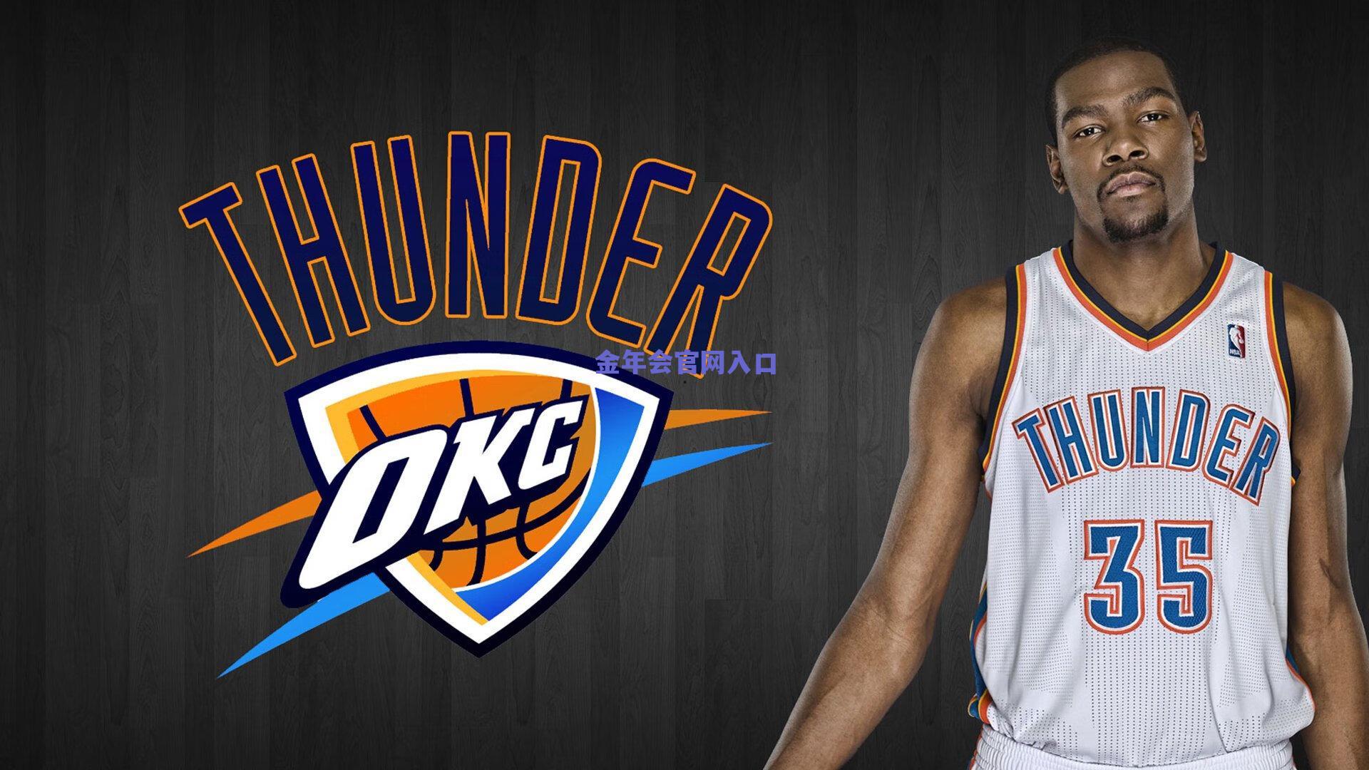 奥运康复师解读周琦伤情，骨折未愈，强行出战风险极高