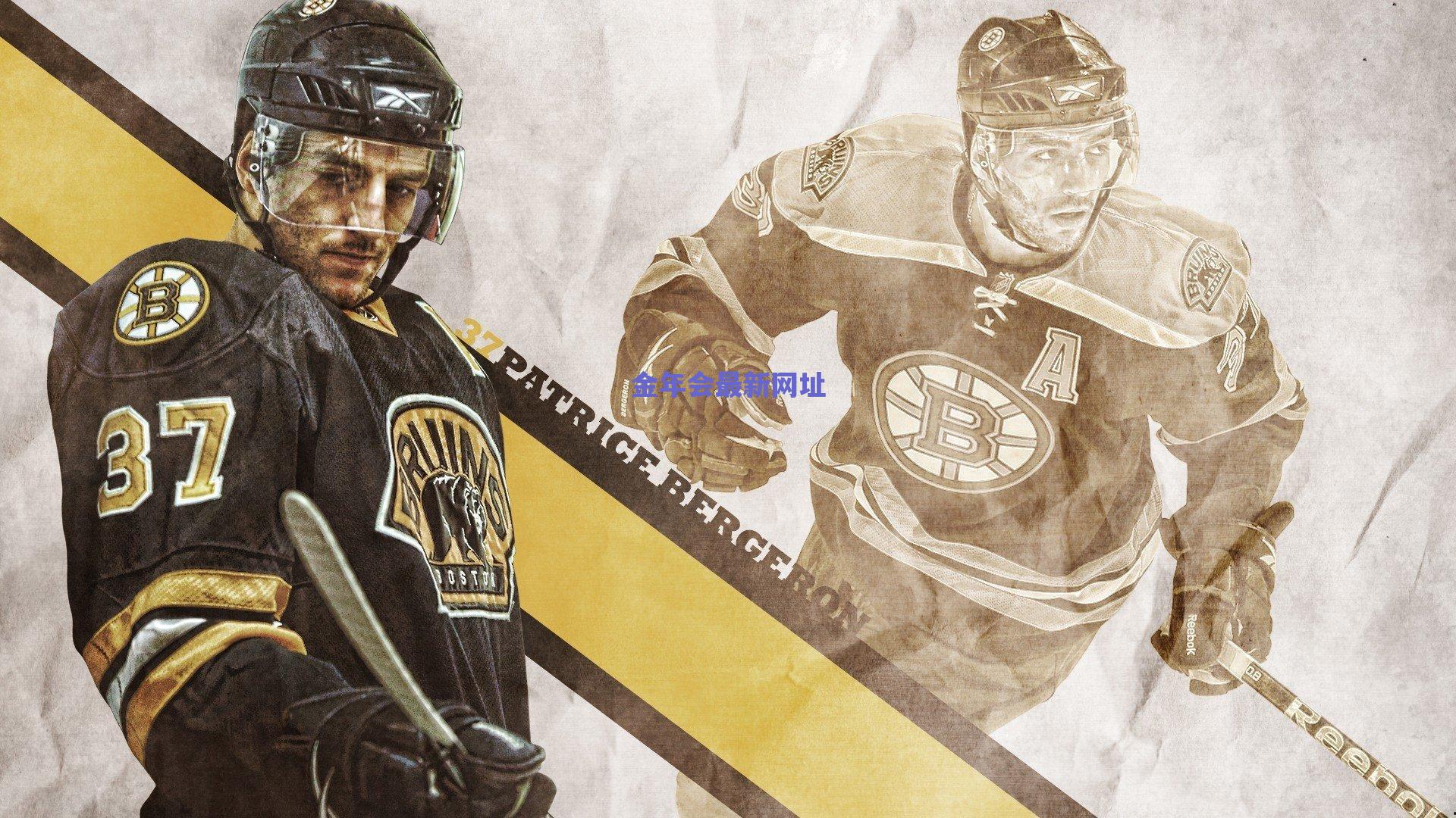 体坛周报启动2025未来星计划，新媒体赛道广发英雄帖，邀青年共筑体育传播新生态