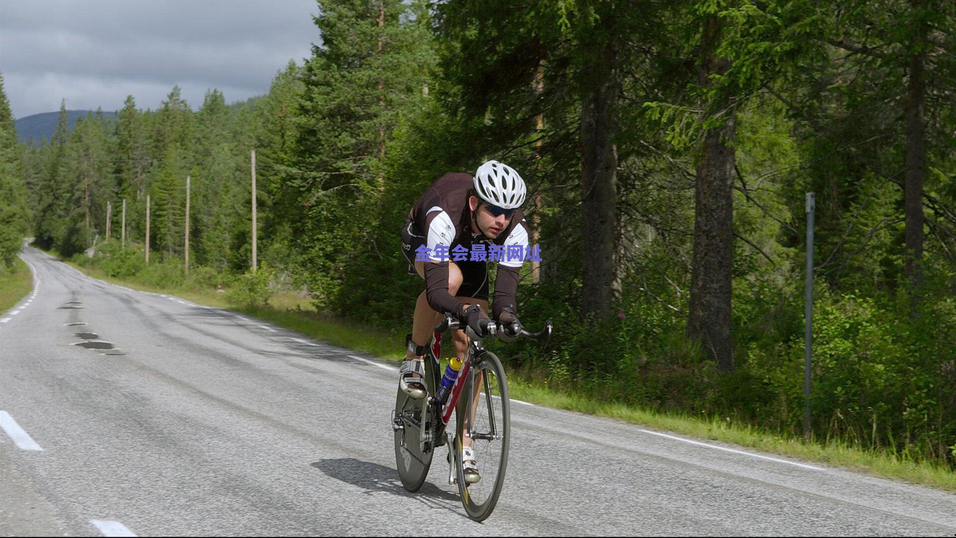 新疆问鼎总冠军，沈知渝，所有咬着牙砸下的重金得以回报