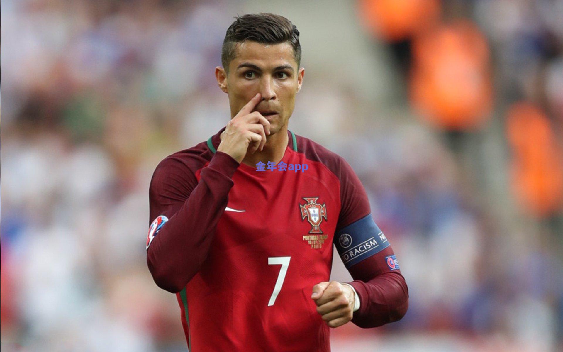 许利民挥别首钢执掌女篮帅印 誓言亚洲杯复仇日本重夺荣耀