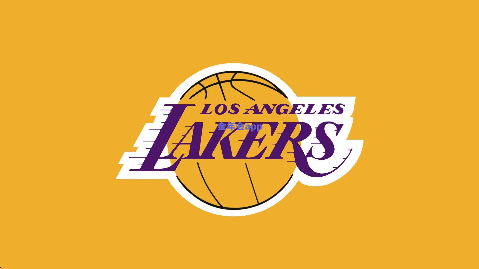 广东男篮青年军三战全胜,强势锁定全运会决赛圈席位