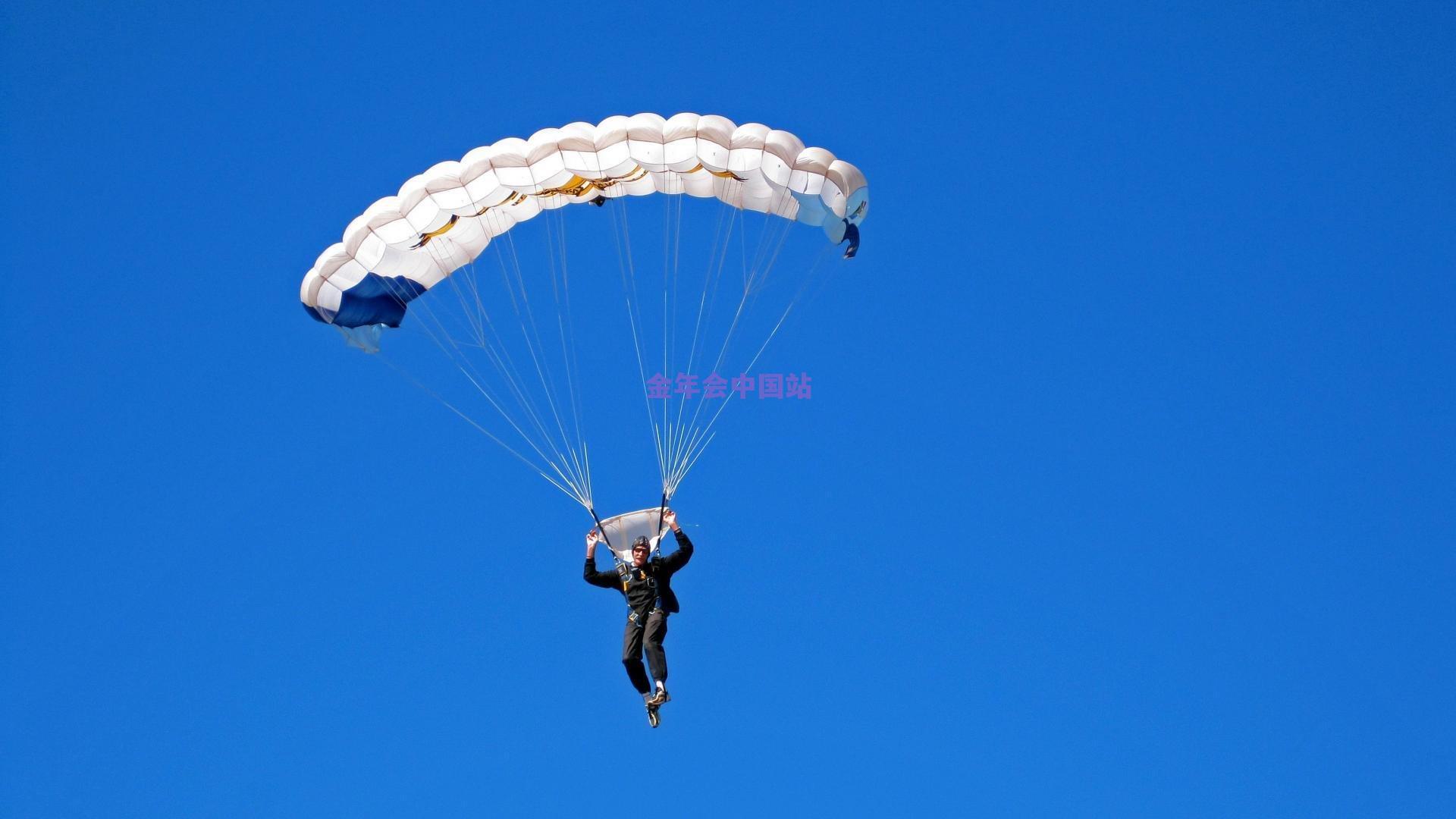 辽宁一大四小加时险胜同曦，哈德森迎里程碑之夜