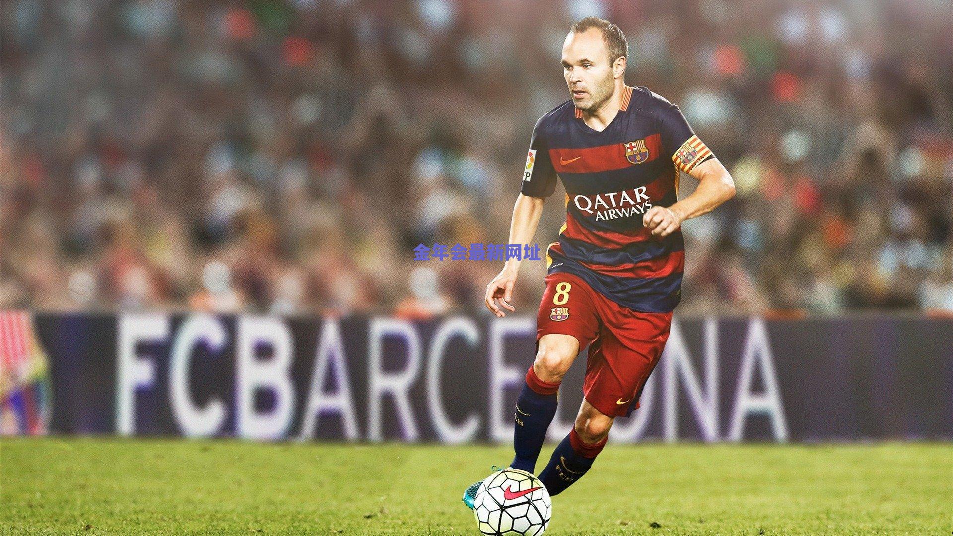 男篮世界杯用球揭开神秘面纱，黑科技矩阵与东方龙魂的融合