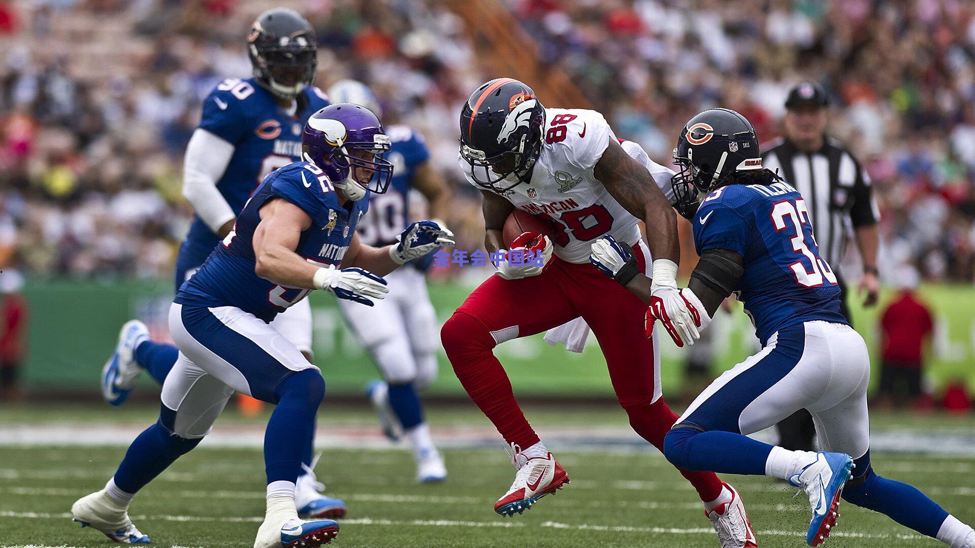 李楠强调世界杯备战策略，无弱旅时代下的精细化对手分析与战术预演