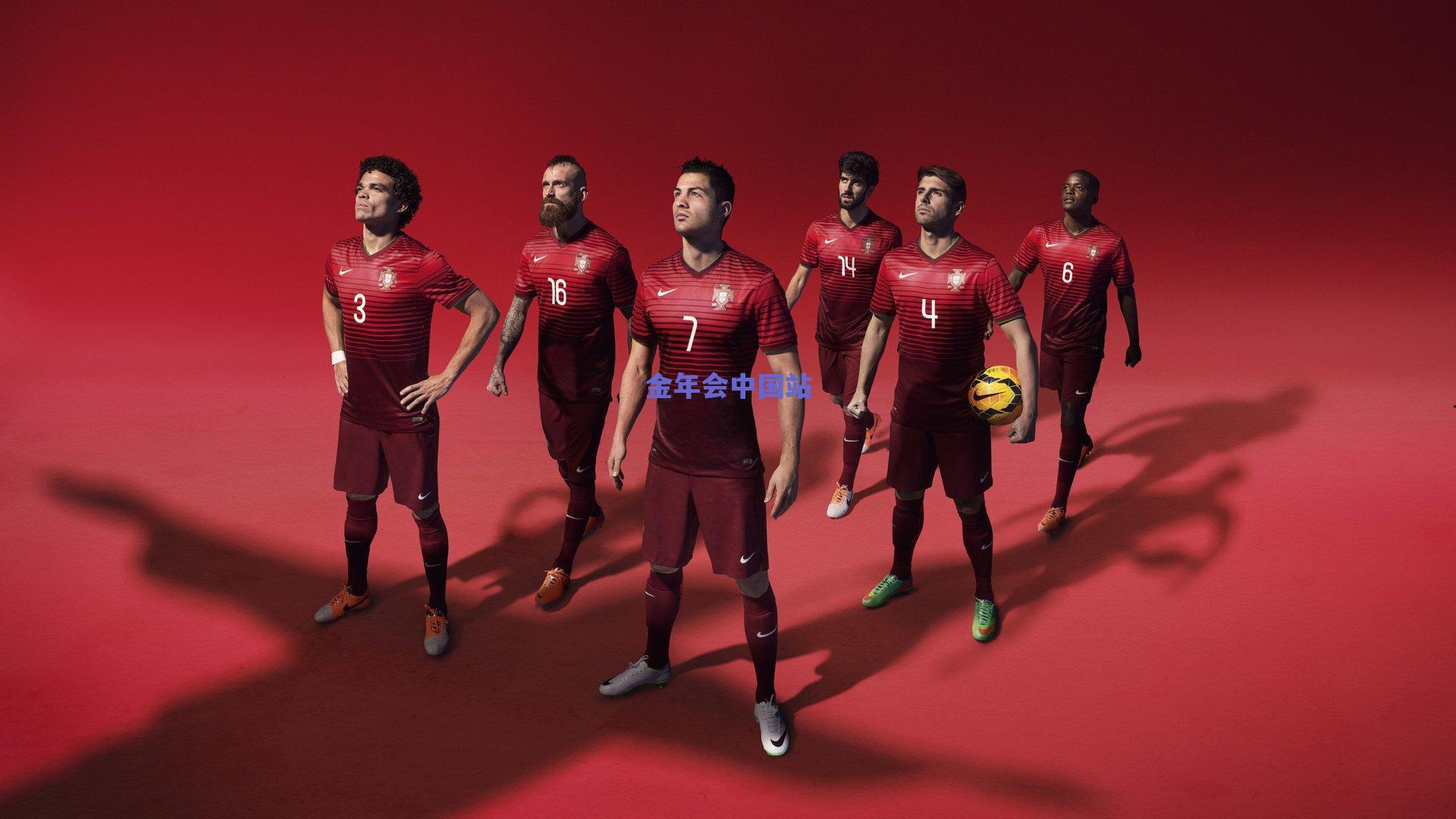 广东男篮已亮牌,新疆还暗藏杀招没祭出?