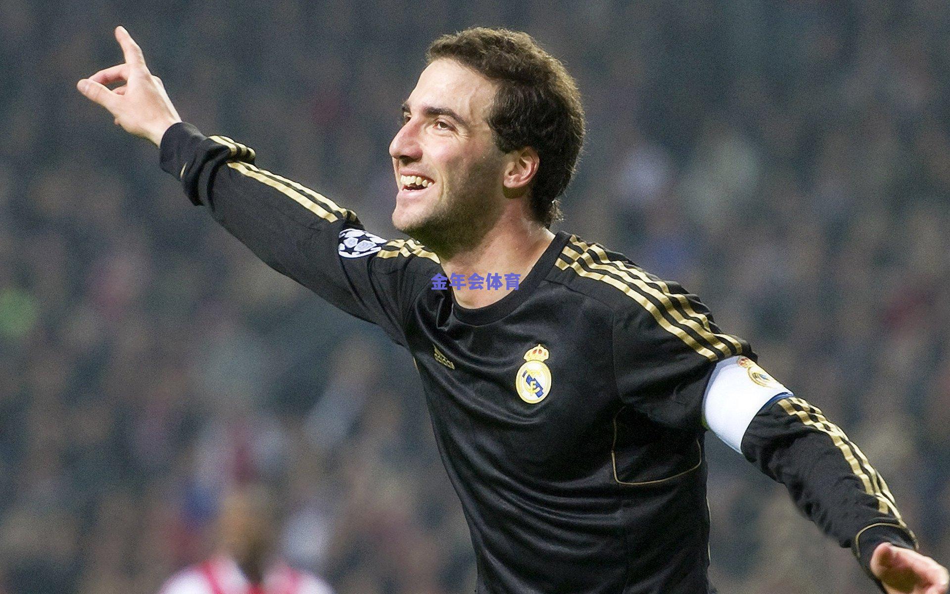 CBA公司管理再引争议，联赛运营与球迷期待之间的鸿沟