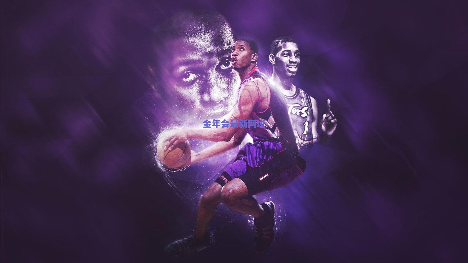 CBA登哥空砍54分19助攻!福建只攻不守难求第二胜