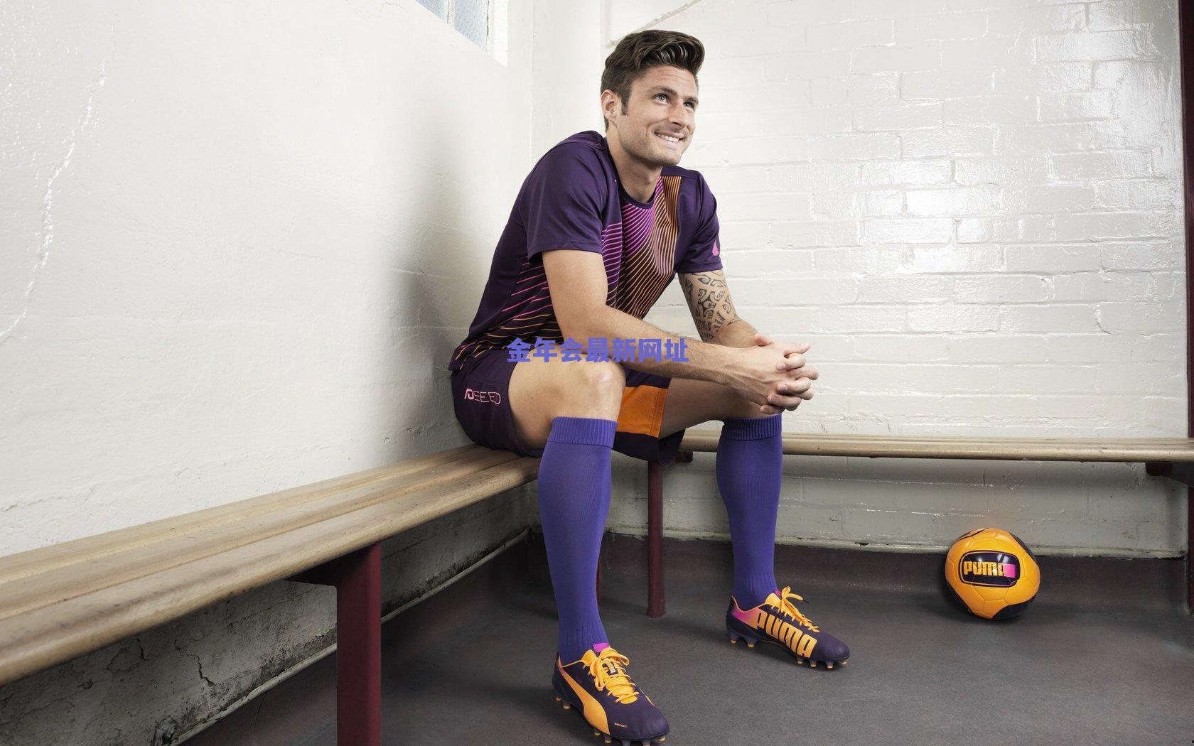 CBA登哥空砍54分19助攻!福建只攻不守难求第二胜