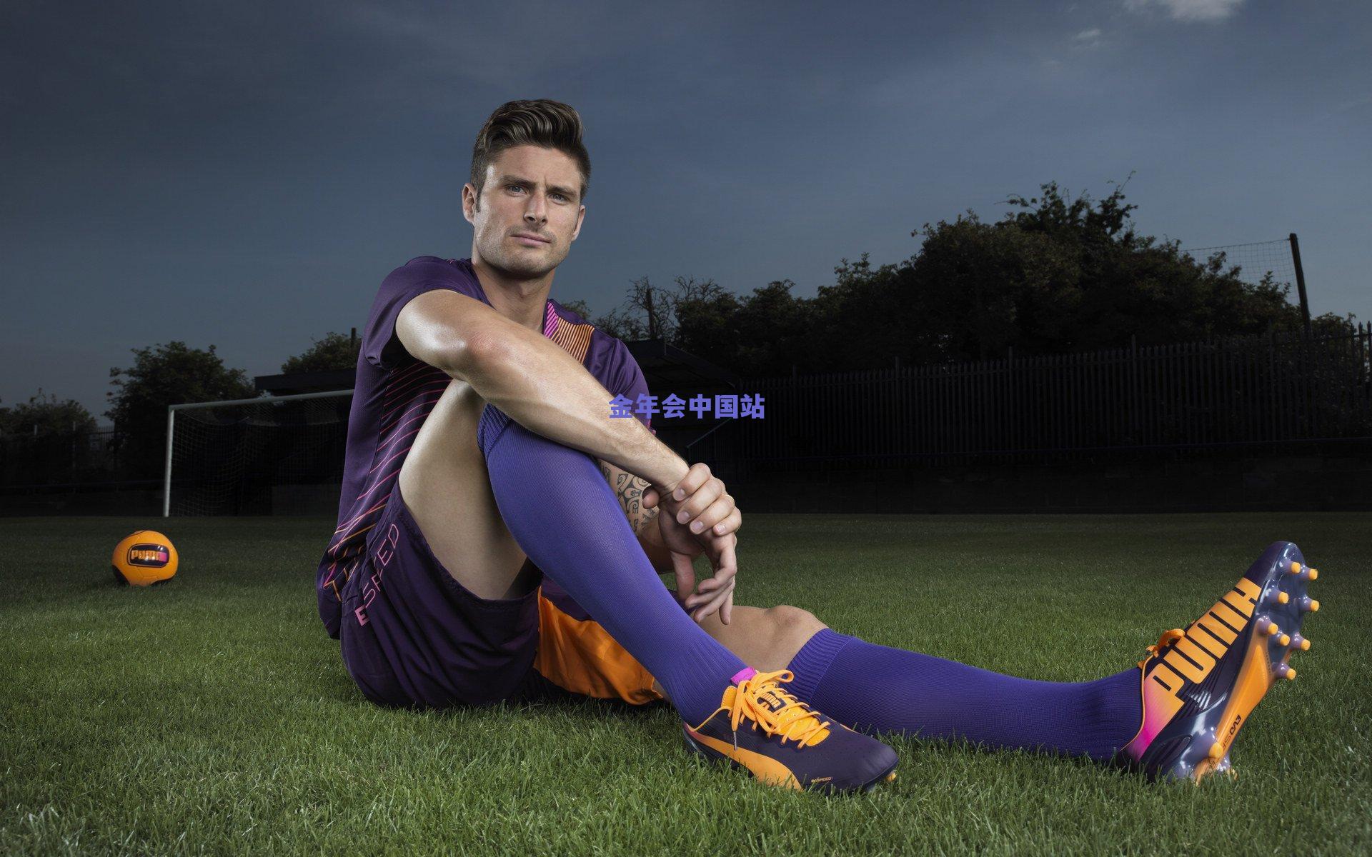 从零分到八分，阿不都沙拉木的坚韧之路，最好的回归终将到来