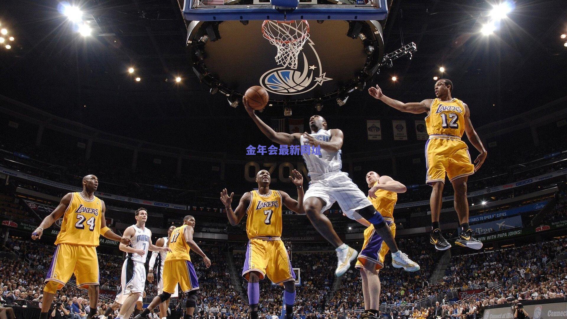 曾凡博遭遇腰椎横突骨折 赛季提前告终引各界深切祝福