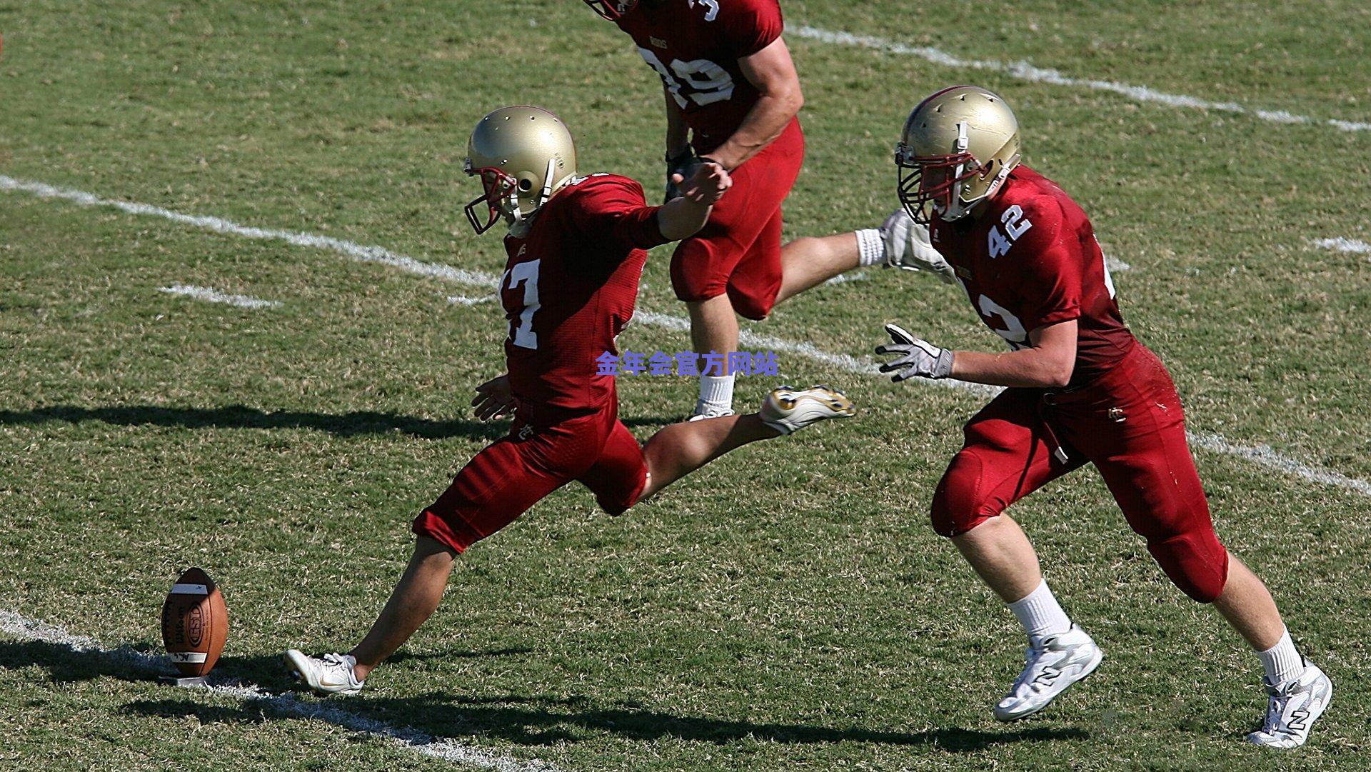 广厦错失良机!北京逆天改命!CBA总决赛或迎抢七?