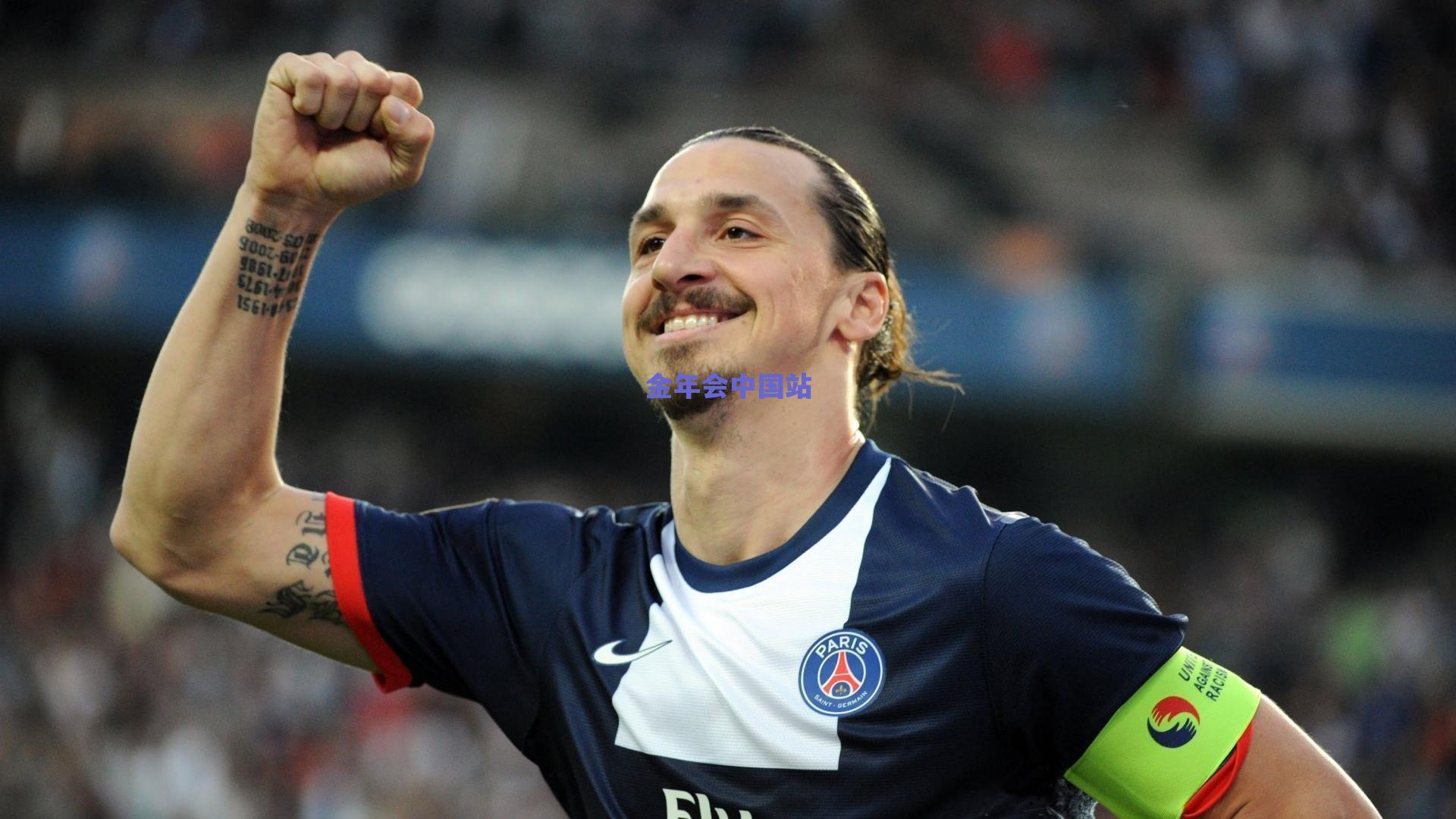 武汉三镇重磅补强！官宣十将加盟，任航耿晓峰刘奕鸣领衔豪华阵容