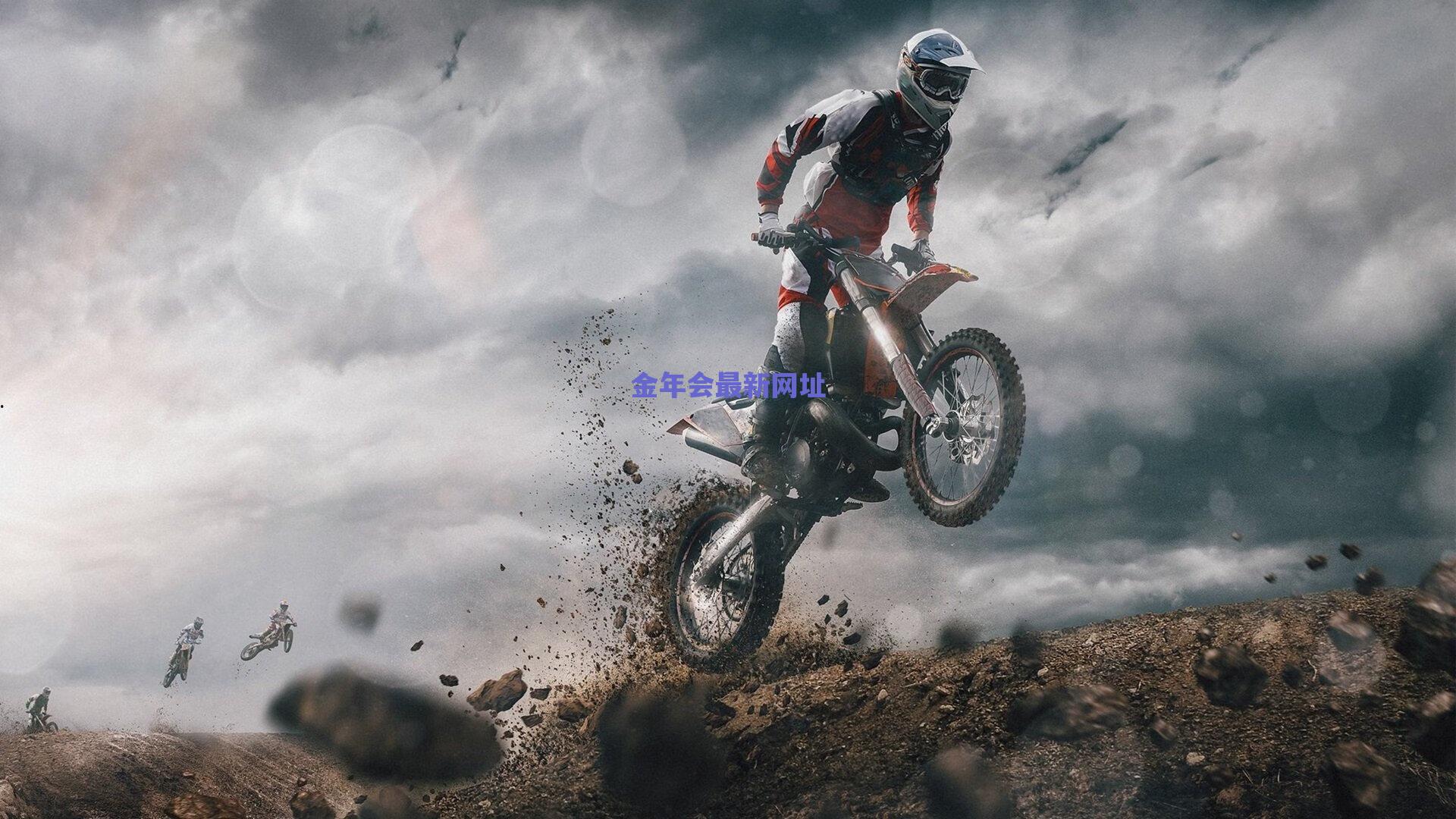 王勤伯专栏，哈雷德的糖果盒诱惑，李铁是否心动？