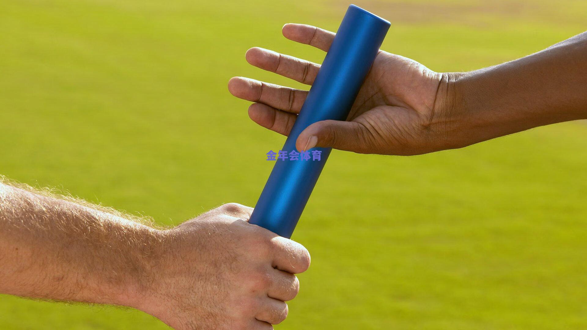 秋雨难凉热血 2025年北京百队杯在激情与泥泞中圆满收官