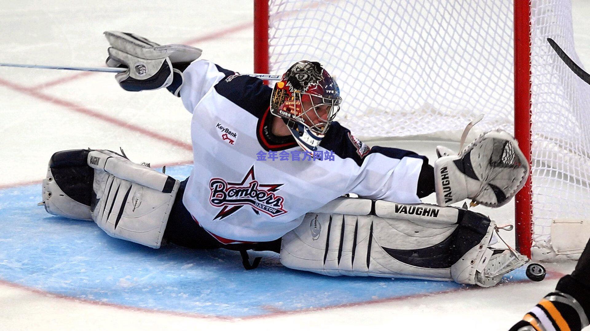 英媒聚焦中国足球困局，联赛体系面临挑战，世界杯愿景遭遇现实阻力