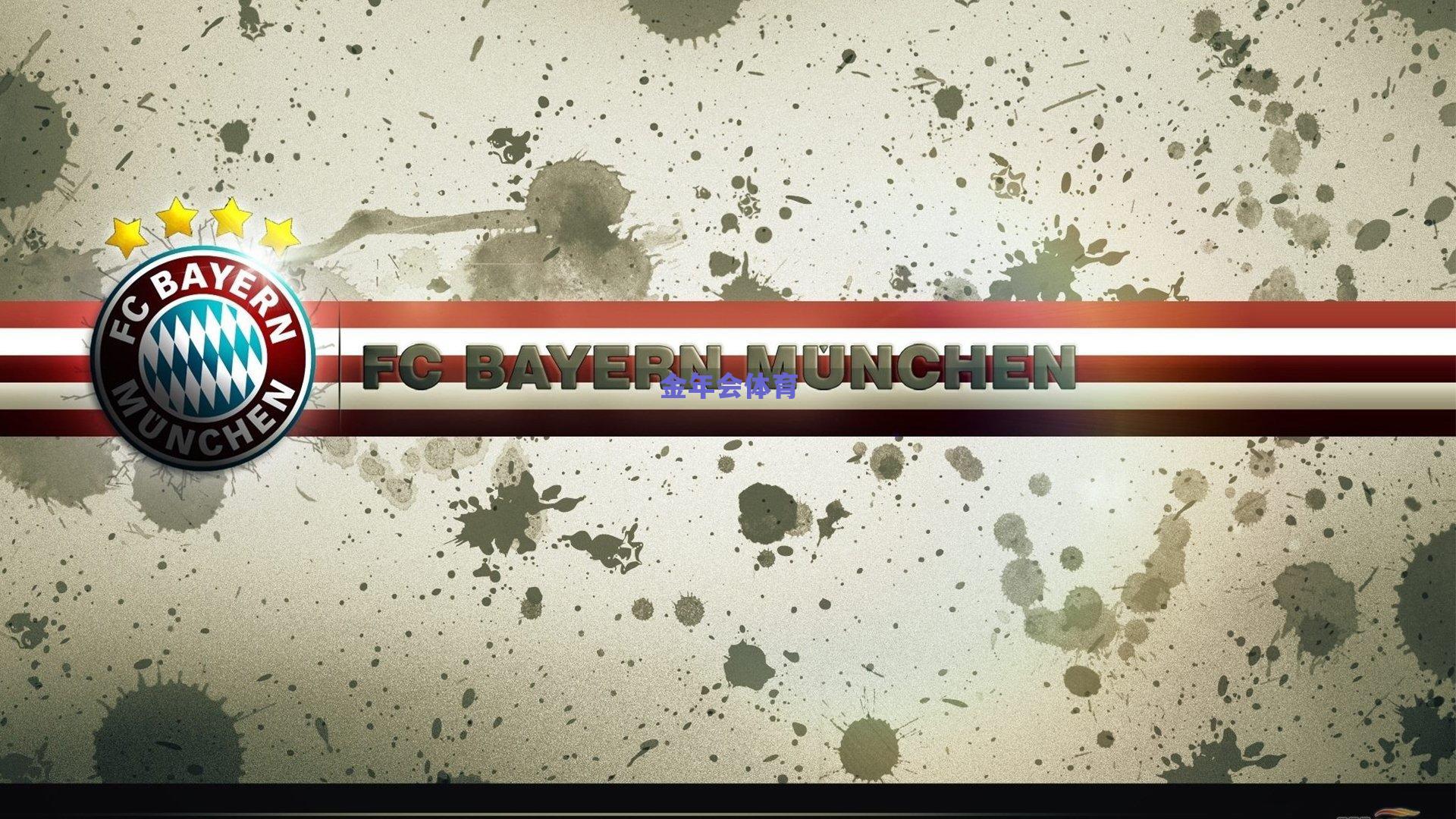 超级替补导演惊天逆转！00后新星闪耀，女足未来希望升腾