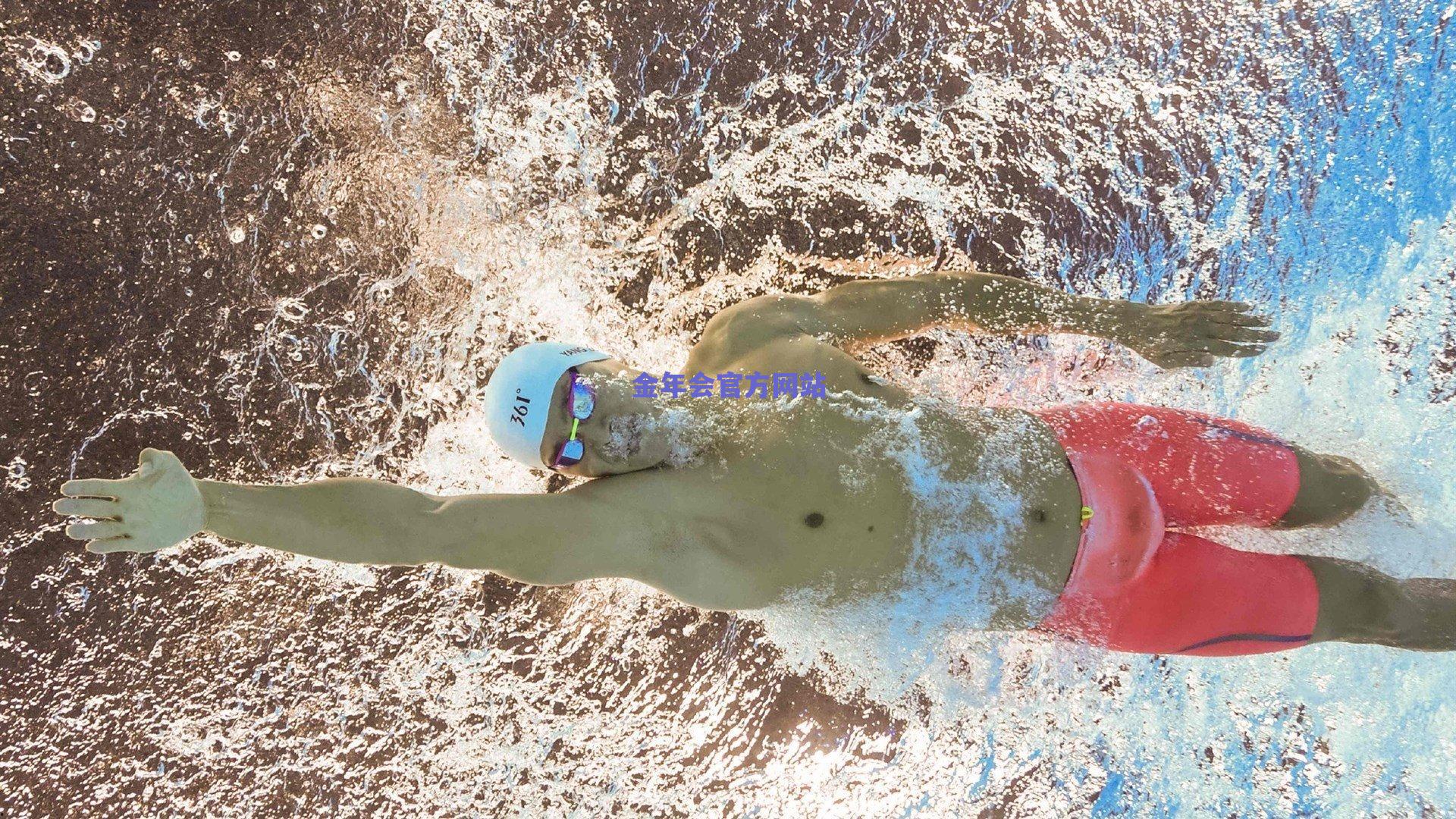 巅峰对决！BA速胜第六局，双方决战紫禁之巅