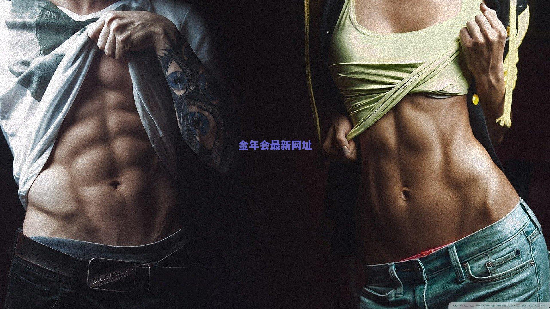 回望2018，KPL如何以突破与创新奠定移动电竞黄金时代基石