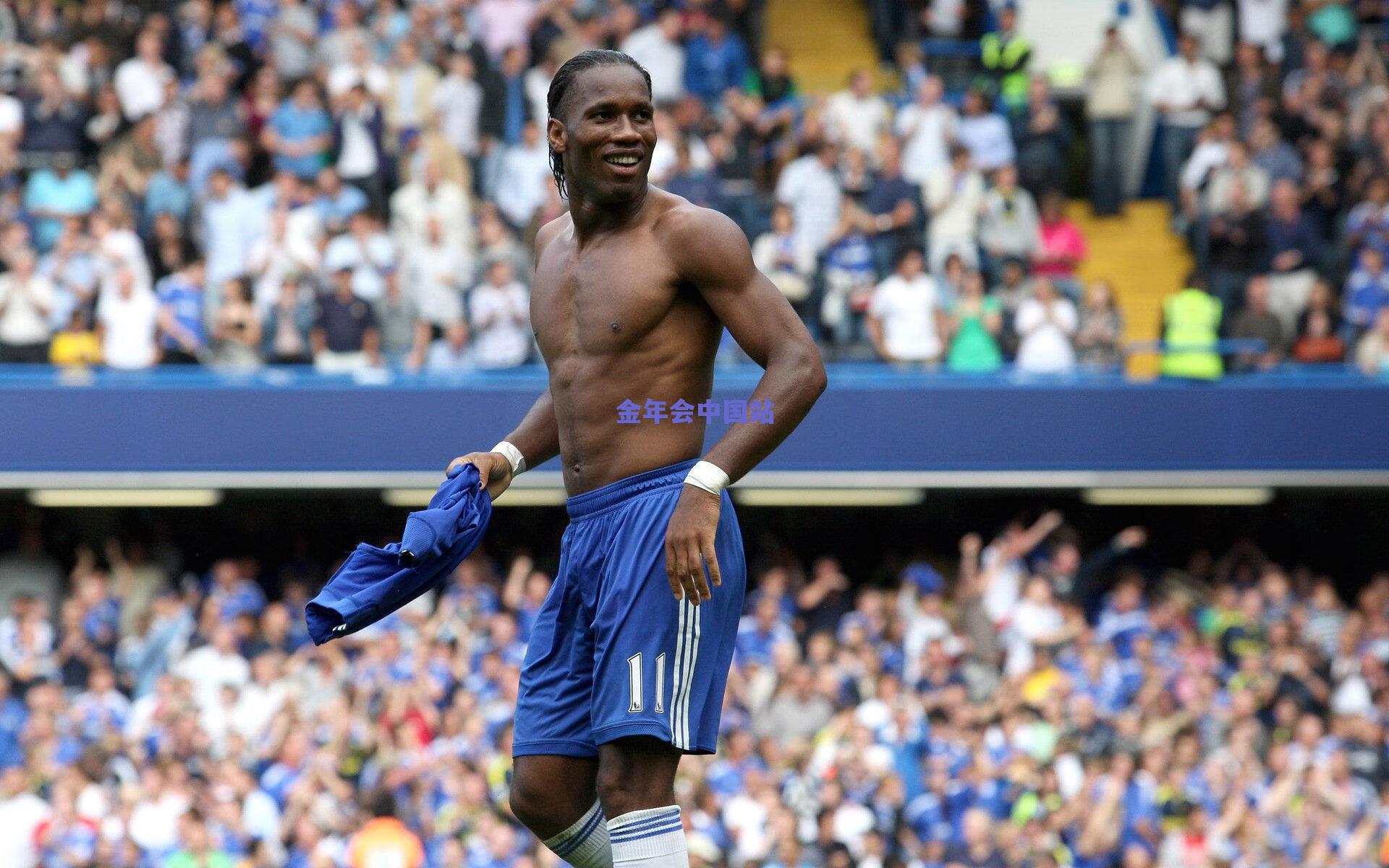 哈兰德谈赛场交锋，阿森西奥与吕迪格开场便展对抗，我视其为比赛动力