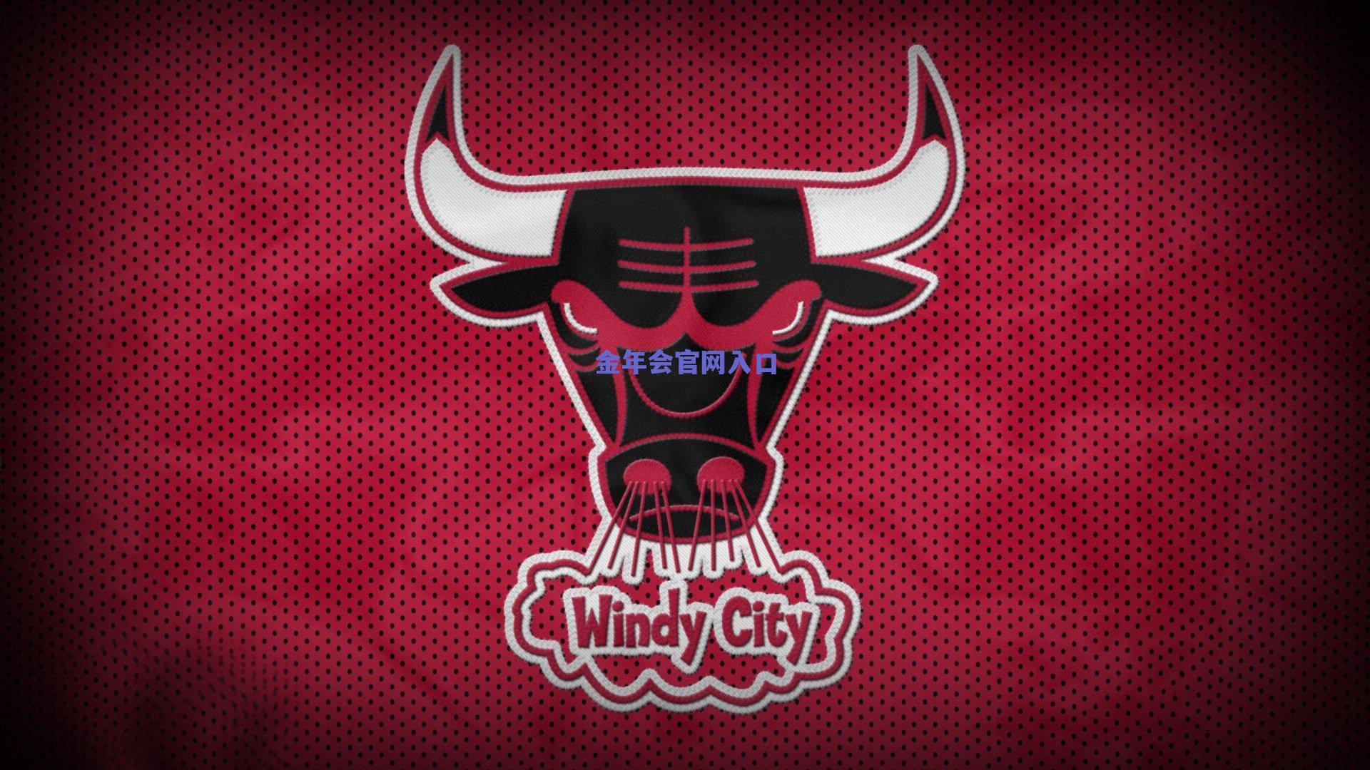 克洛普力挺斯洛特！利物浦7战6负陷危机，传奇主帅一句话道破关键