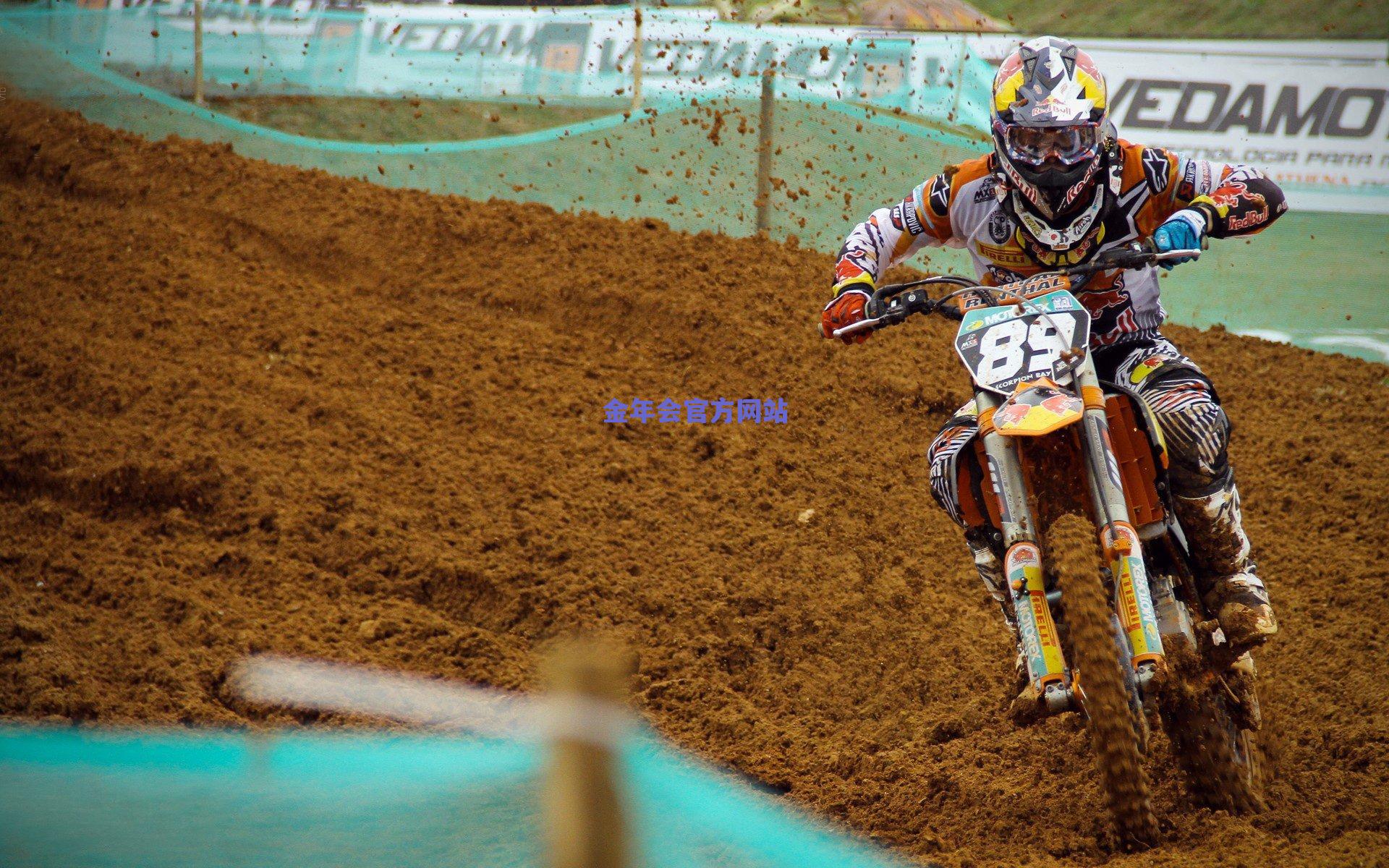 36岁哈登狂飙192分创历史，老将传奇再书新篇