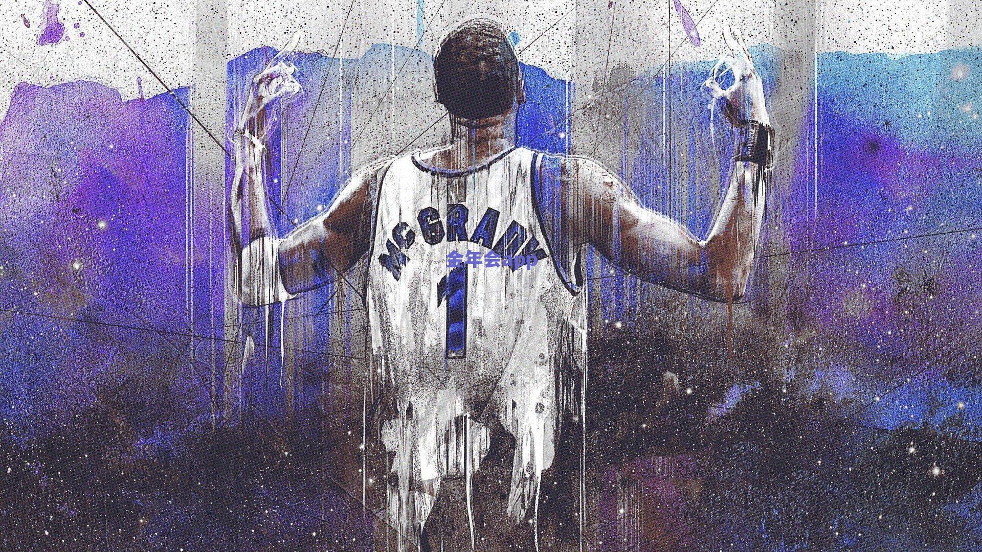 冰上精灵蜕变记，从小美到大的K宝，如今身材比例惊艳赛场