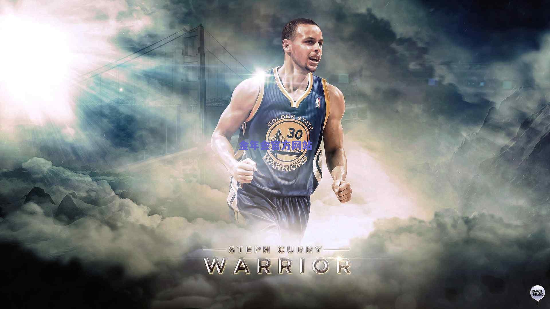 从废墟到跑道，无腿跑者用钢铁脊梁点燃奥运火炬，世界见证不屈灵魂