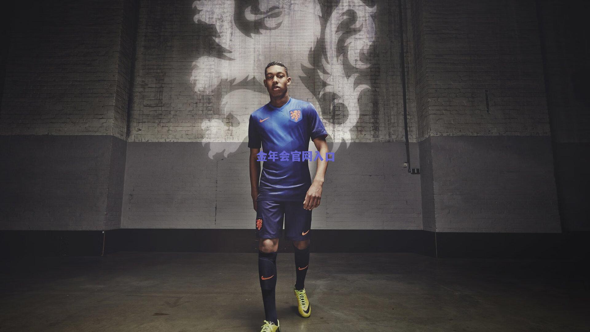 王上源忆欧陆试炼，一年未知世界的煎熬与重生