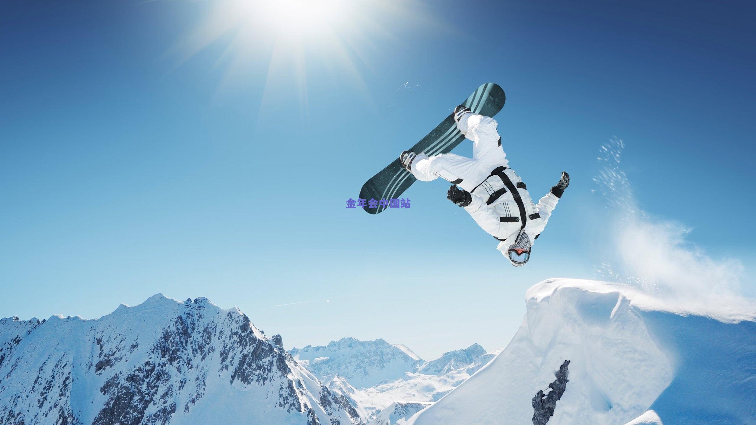 U17亚洲杯正赛名单揭晓，东亚四强齐聚，缅甸印度制造惊奇