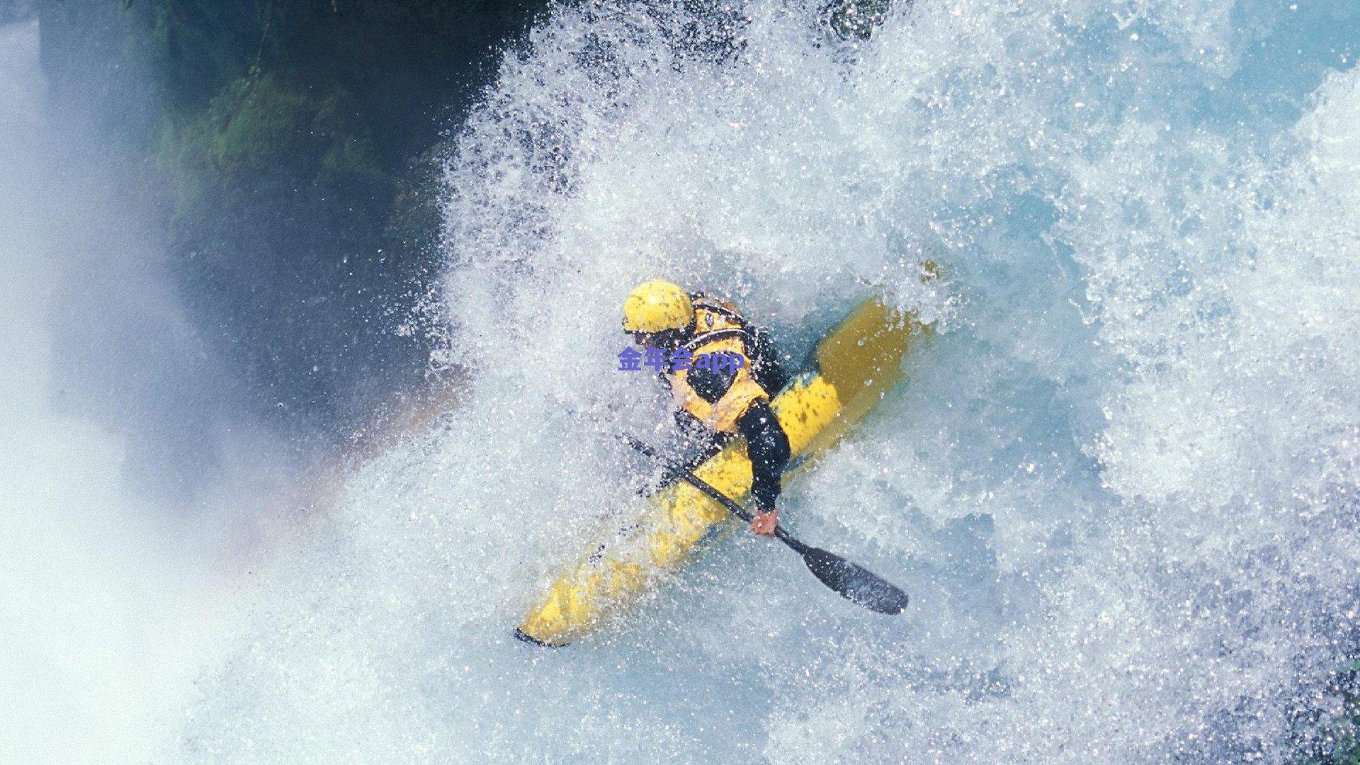 卡塔尔资本再拓欧洲版图，巴黎圣日耳曼所有者QSI即将收购比利时乙级联赛俱乐部欧本