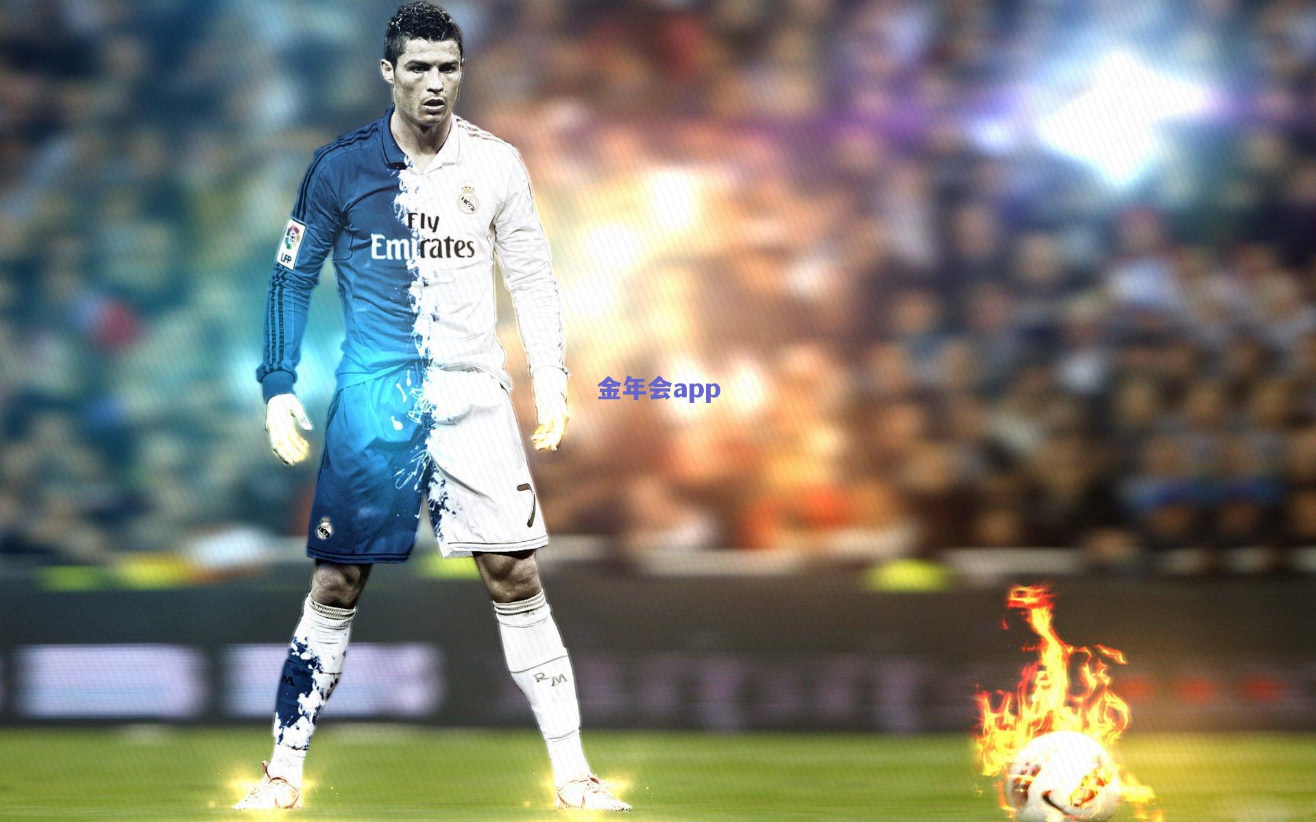 FC26潜力中锋榜出炉，姆巴佩、哈兰德领衔新一代锋线霸权，登贝莱、伊萨克跻身顶级行列