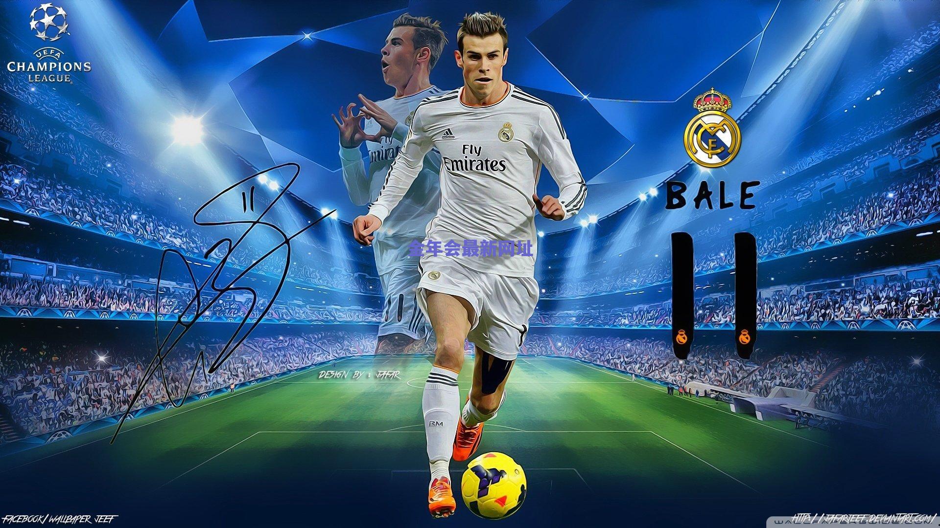 孙兴慜闪耀美利坚！6场5球+帽子戏法助洛杉矶队4-1大胜