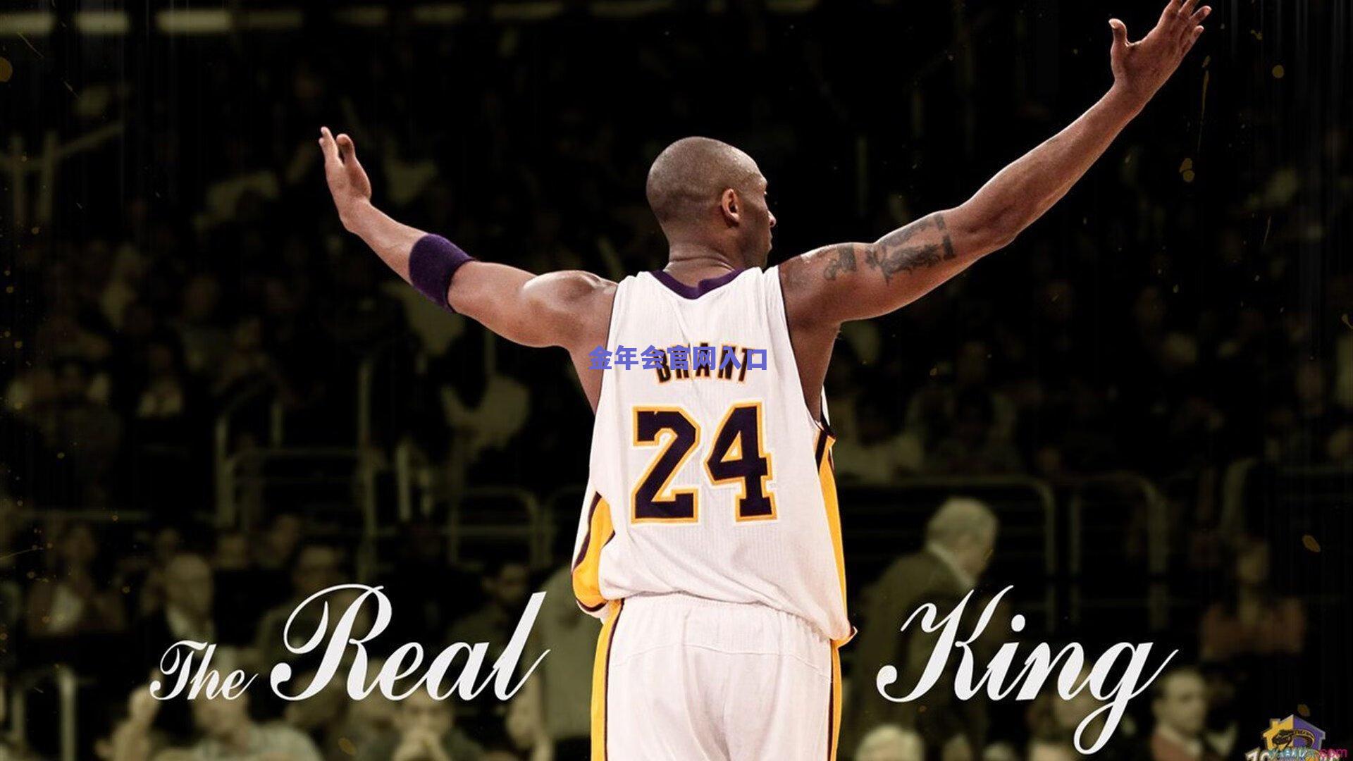 洛杉矶德比巅峰对决，小卡哈登领衔快船力克湖人，东契奇詹姆斯空砍高分